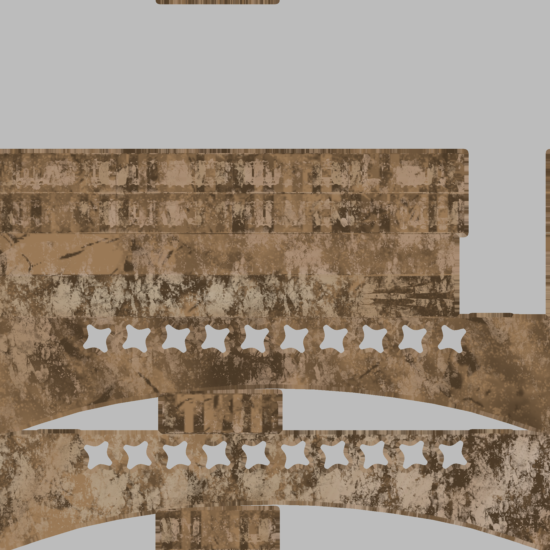 texture 06