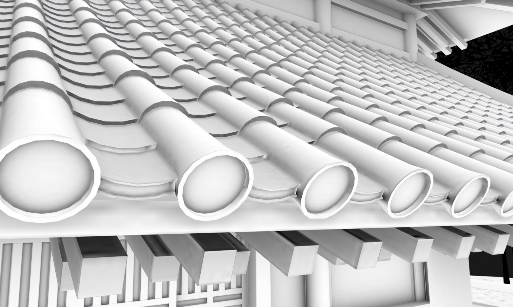 Ambient Occlusion