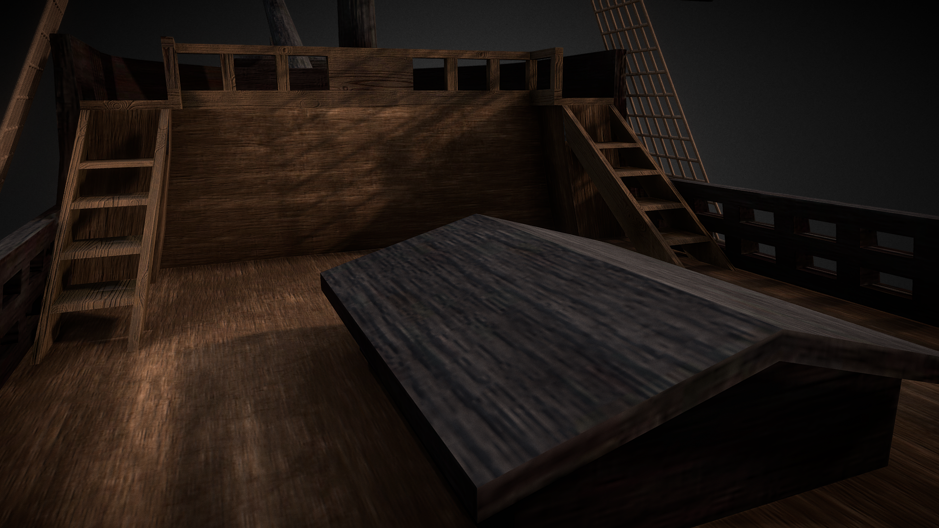Picture 11