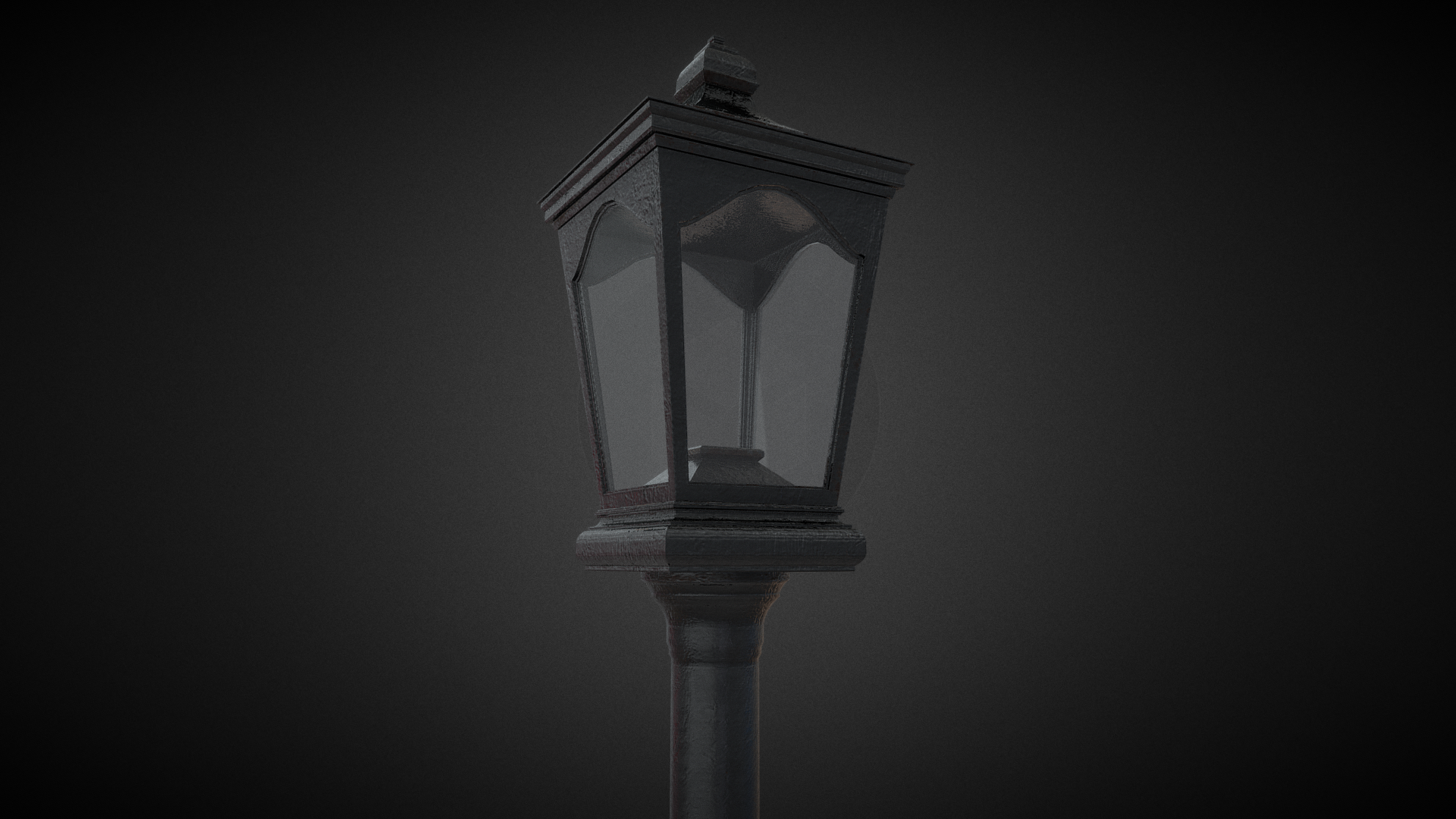 Lamp 02( Picture 03 )