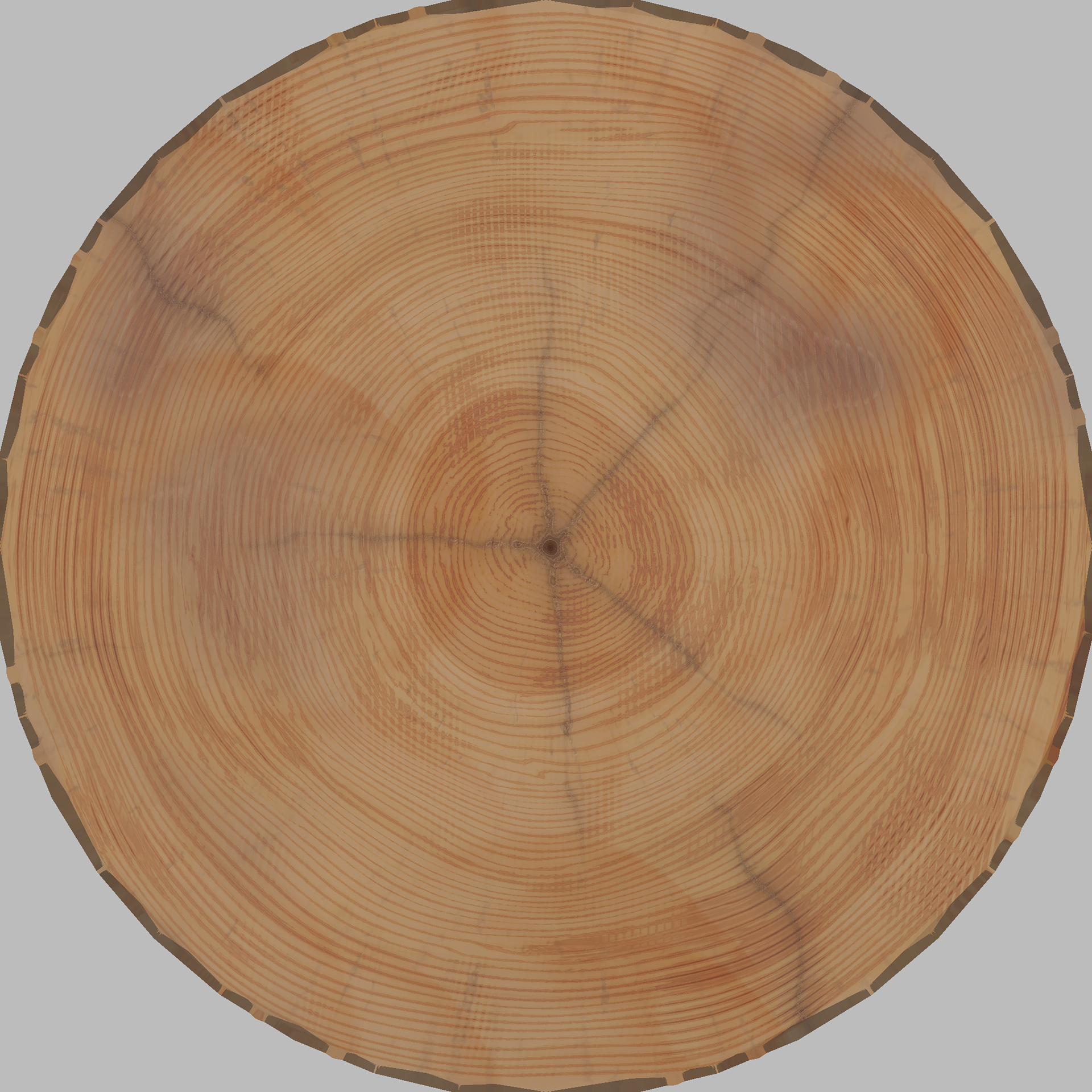 Texture_04