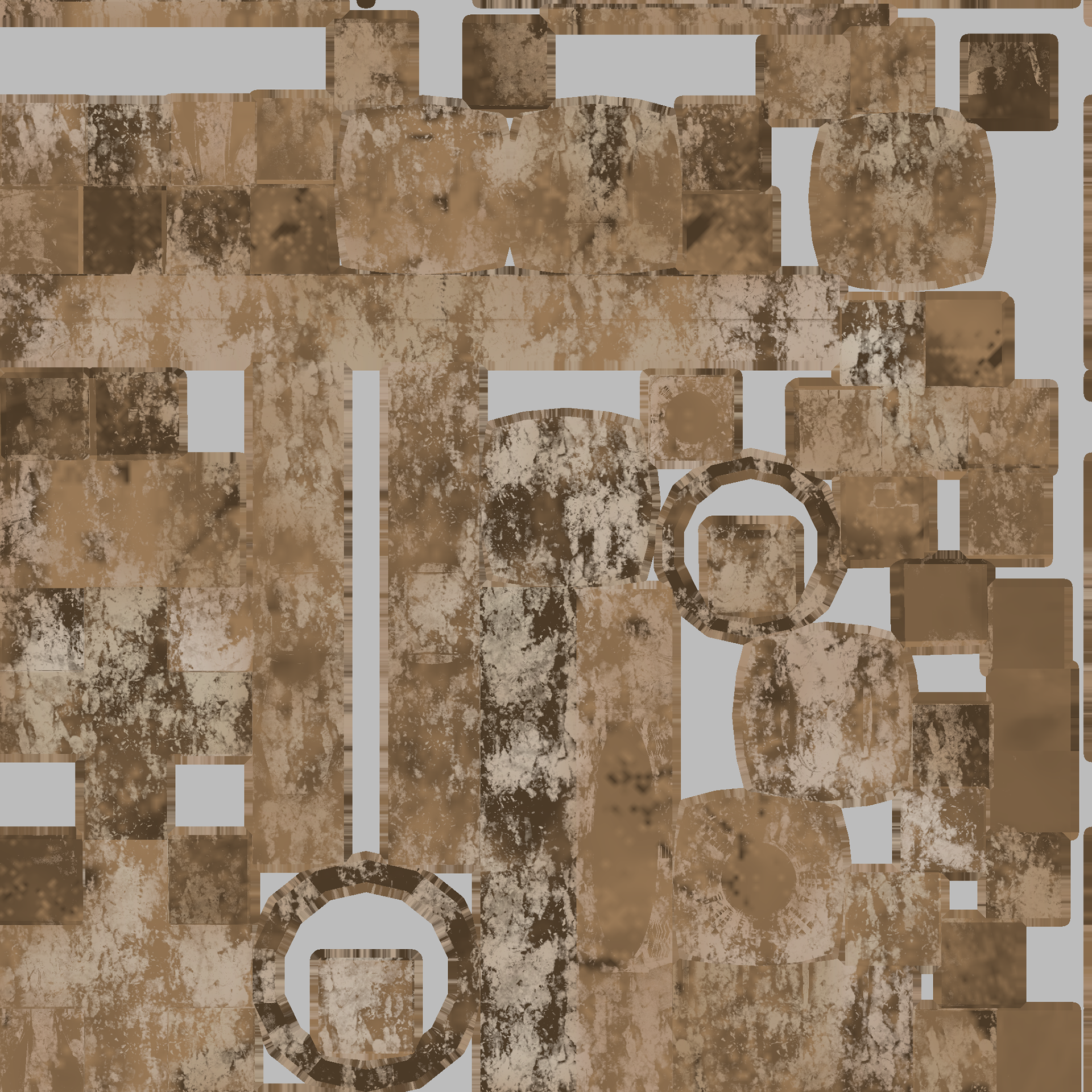 texture 05