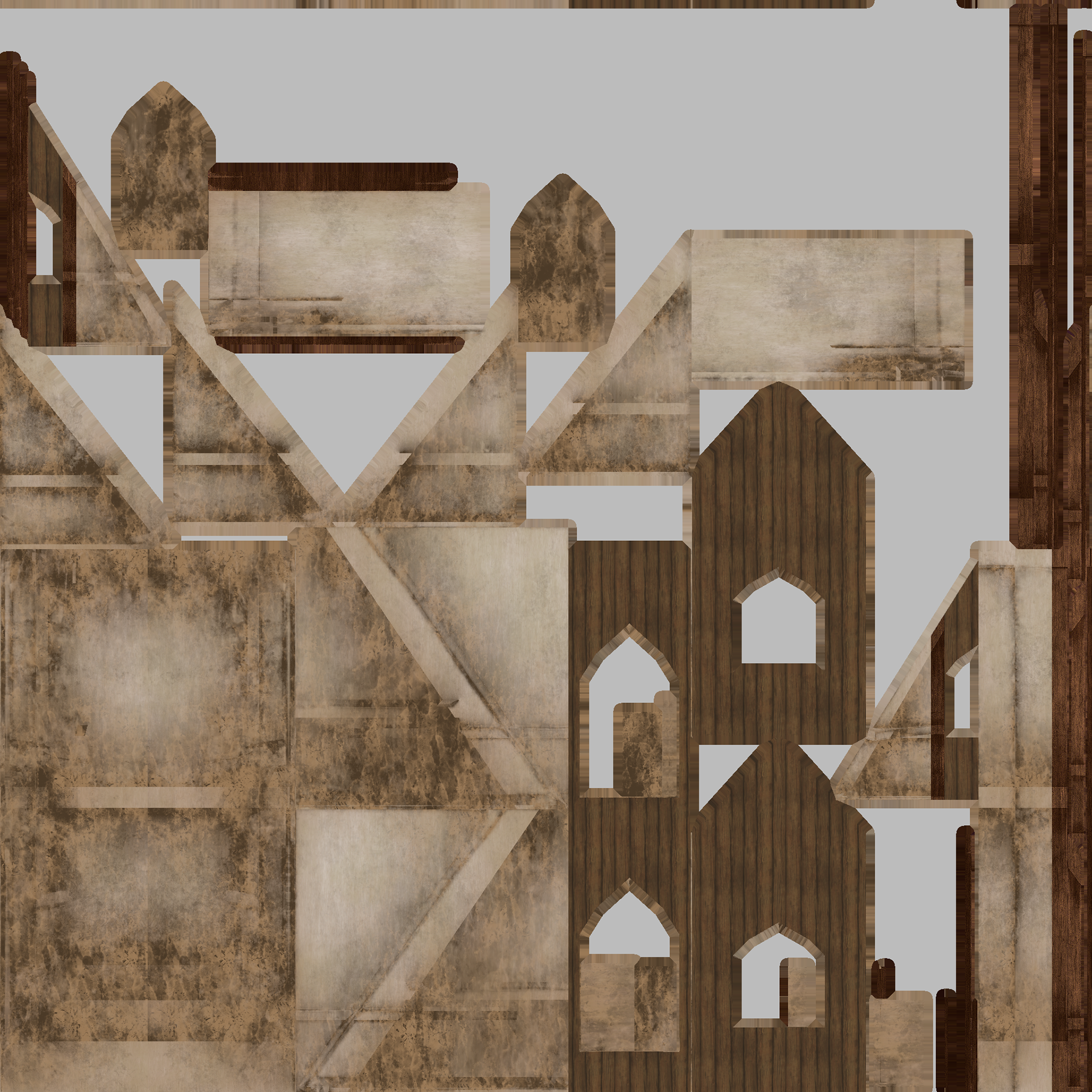 texture 06