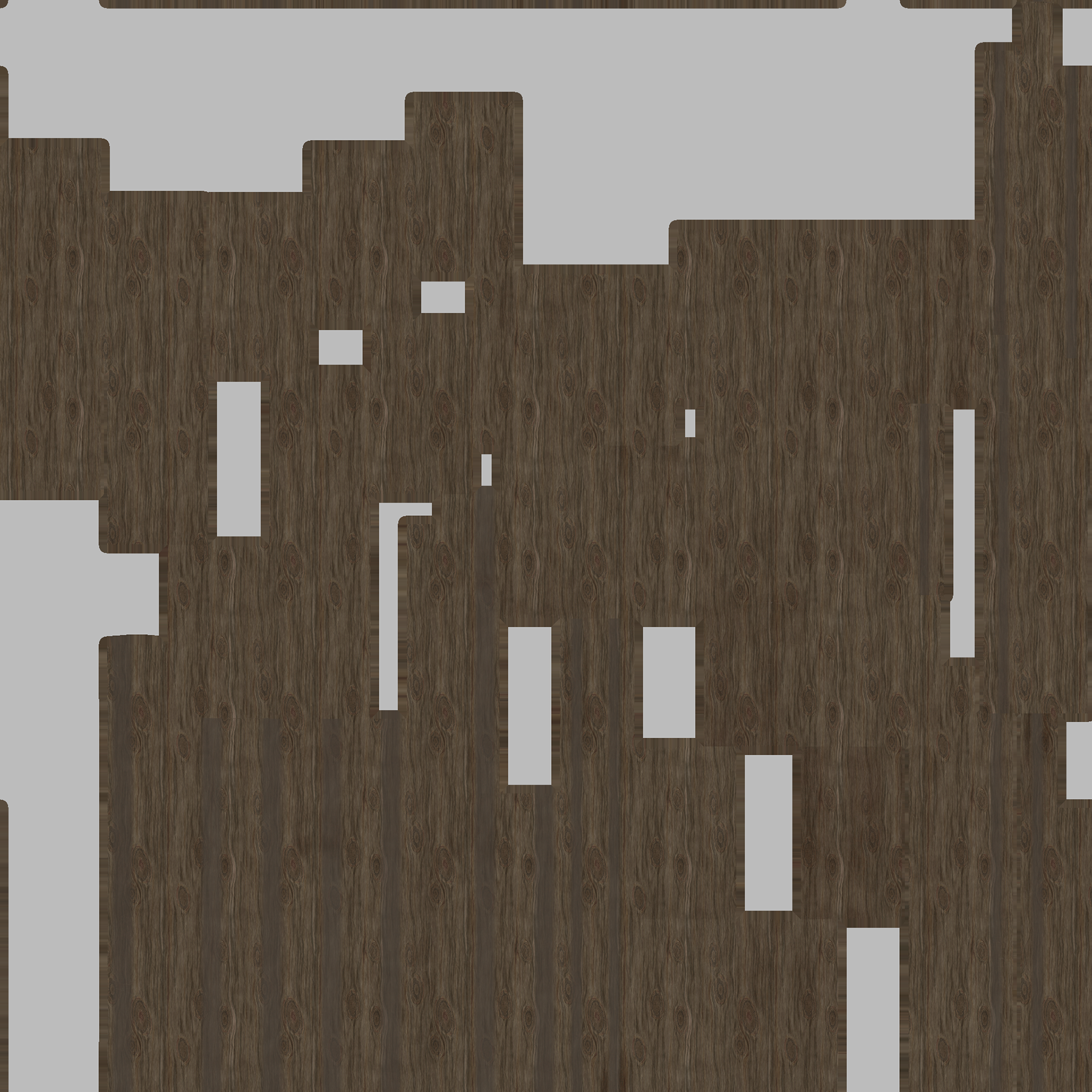 Texture_03