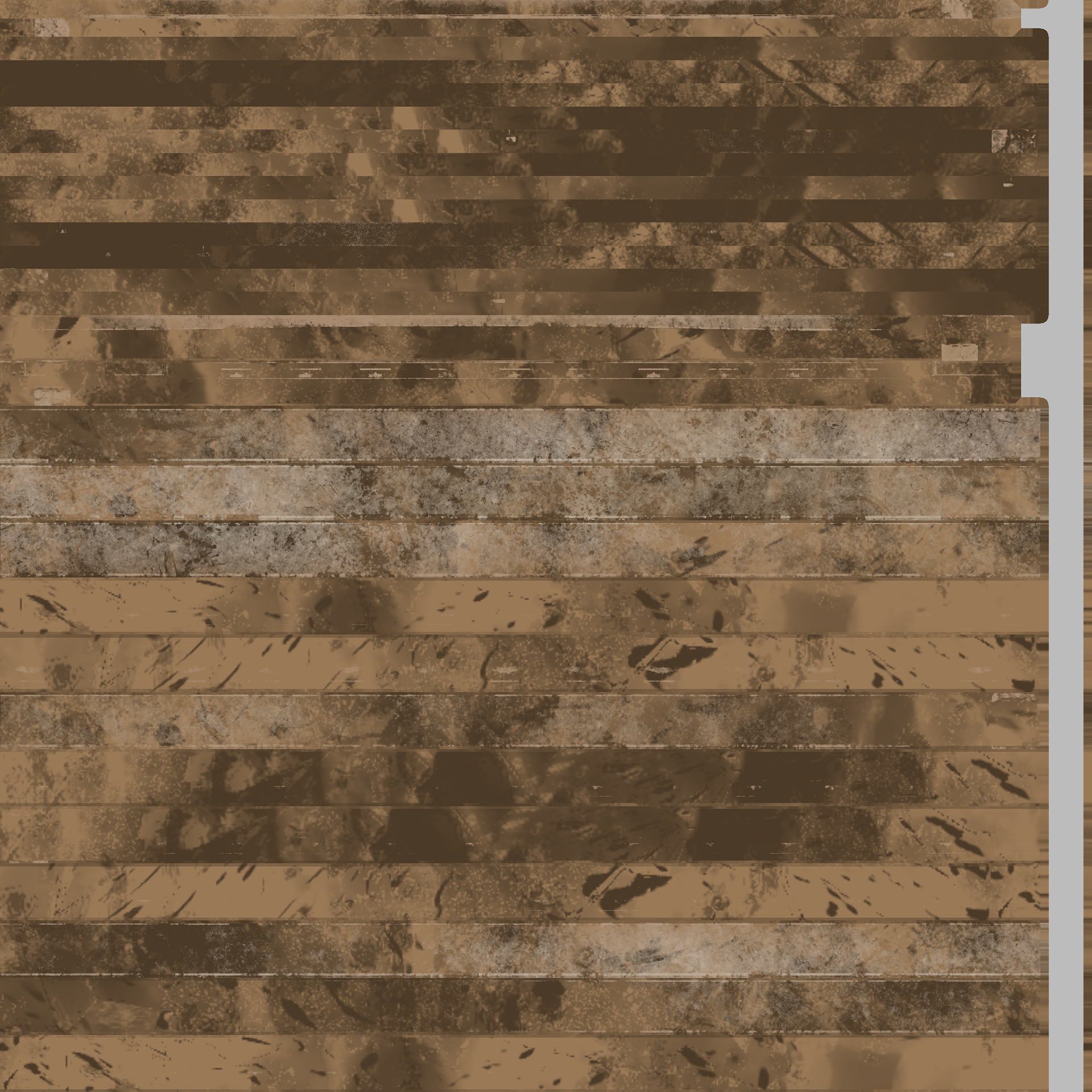 texture 03