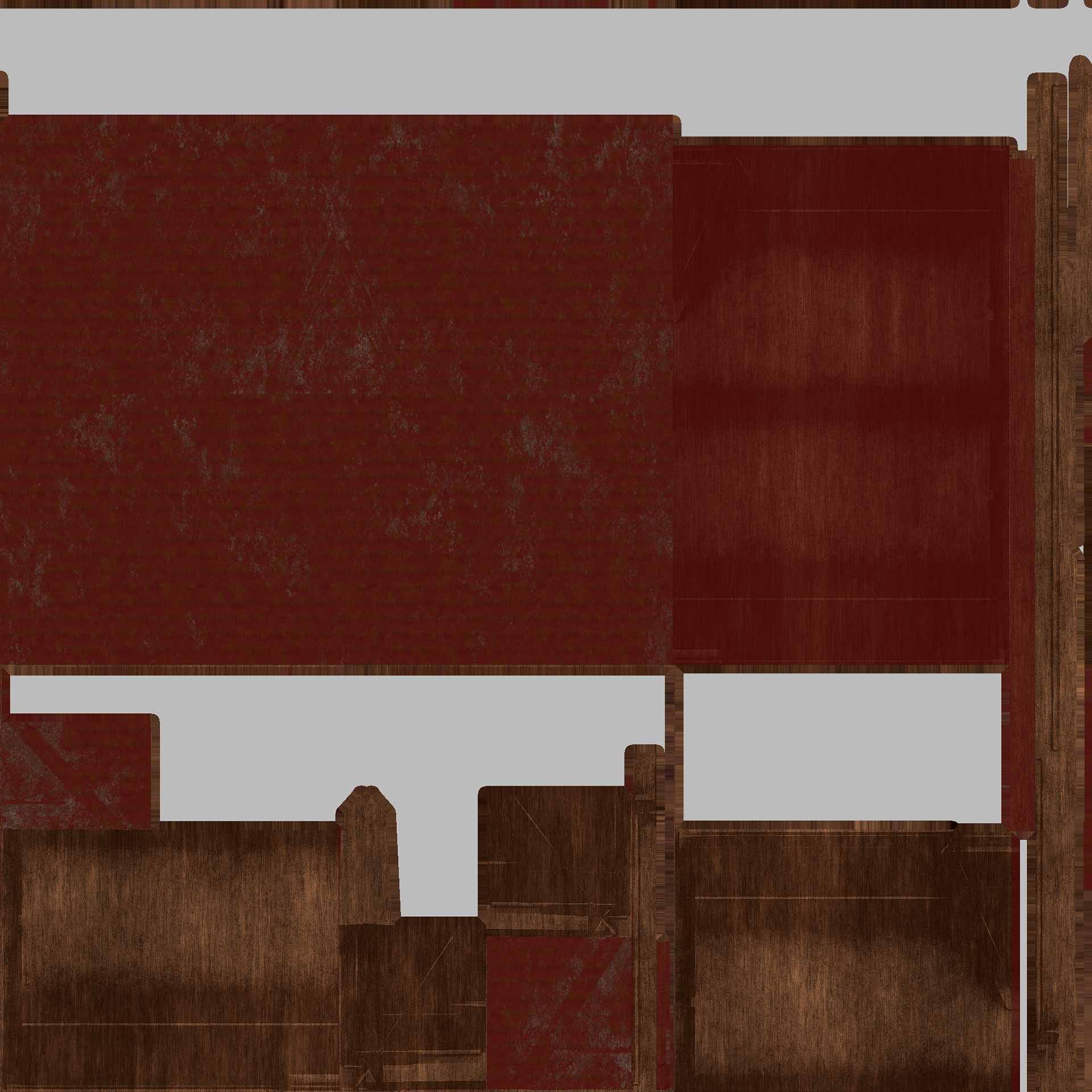 texture 02