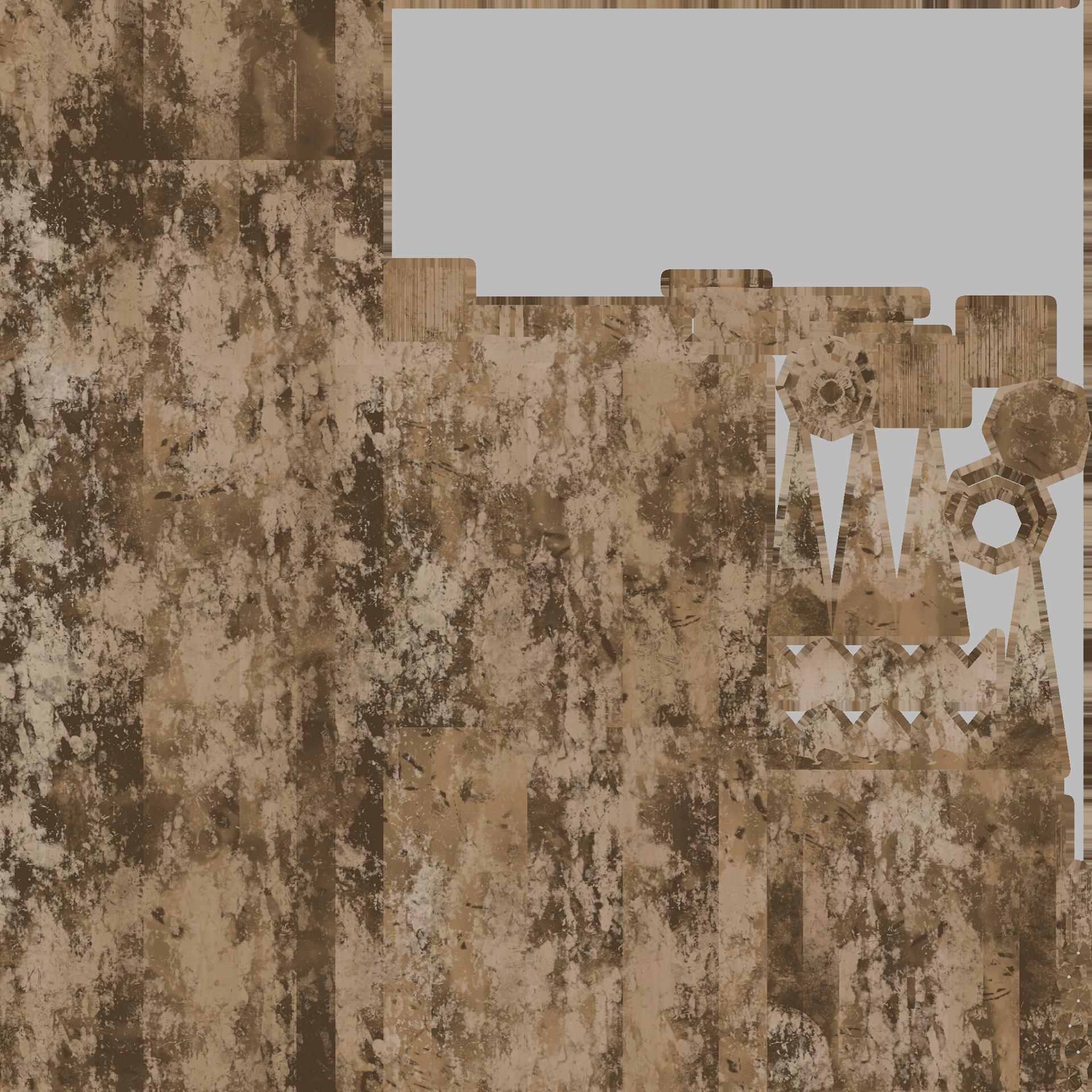 texture 07