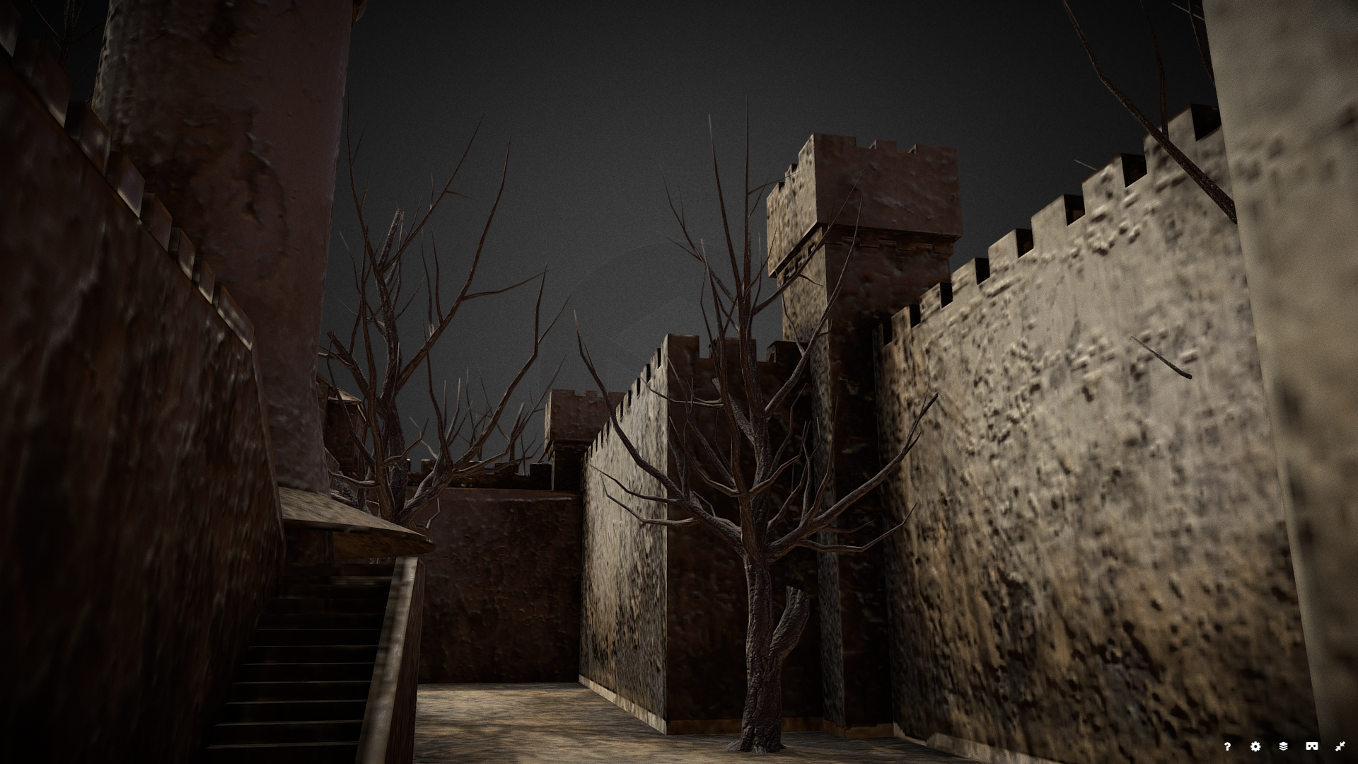 Final Rendering 04