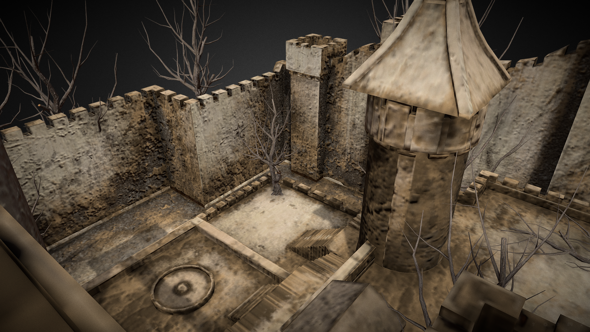 Final Rendering 06