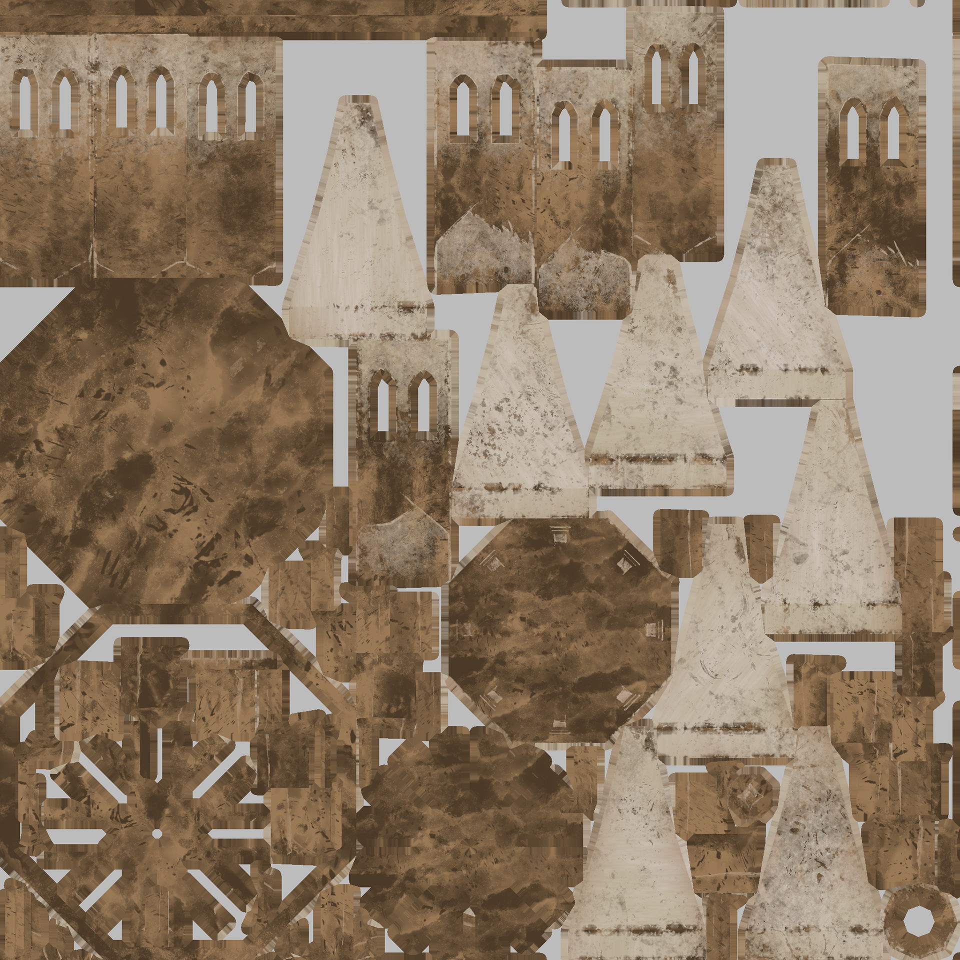 texture 02