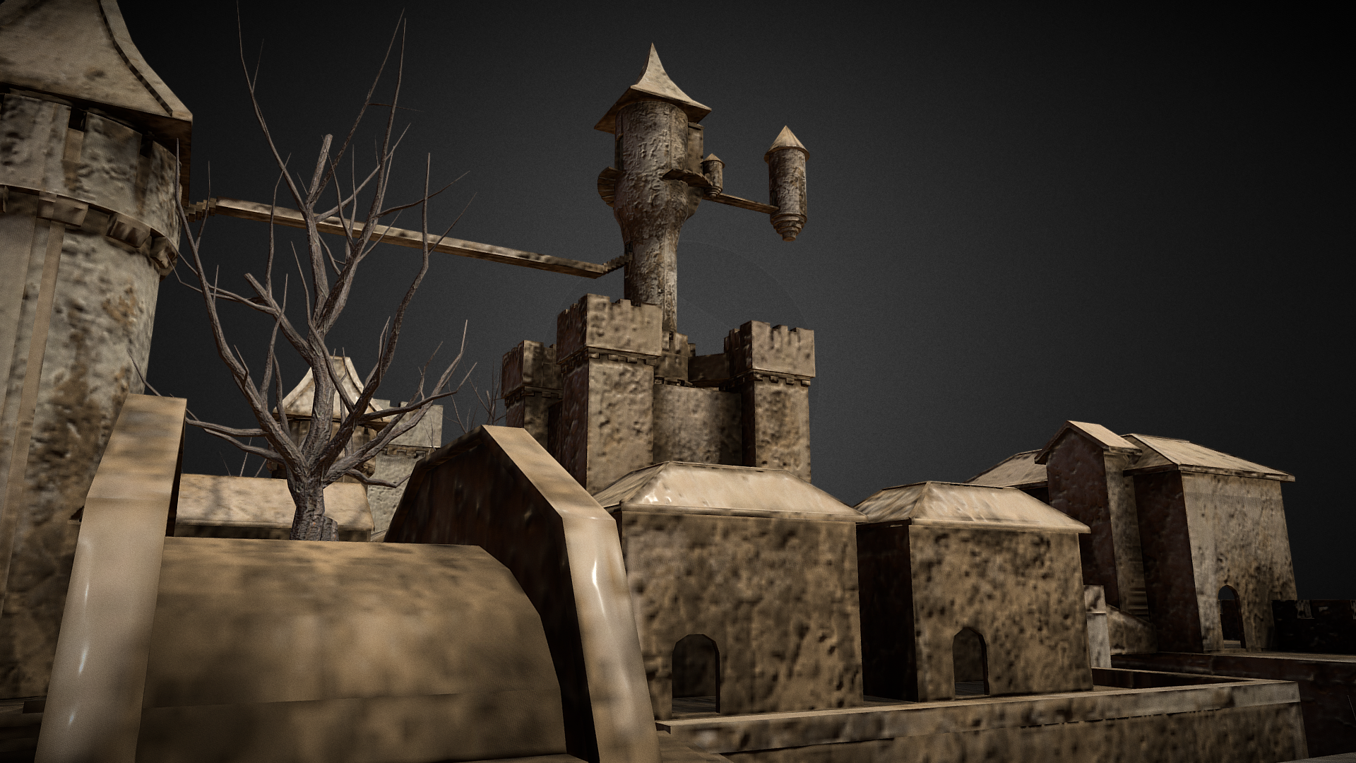 Final Rendering 03