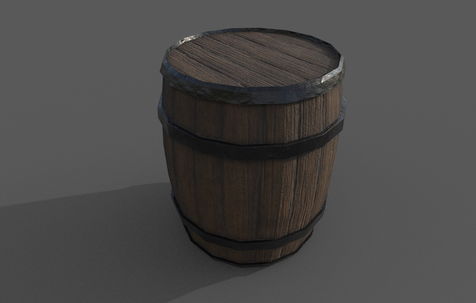 Rendering