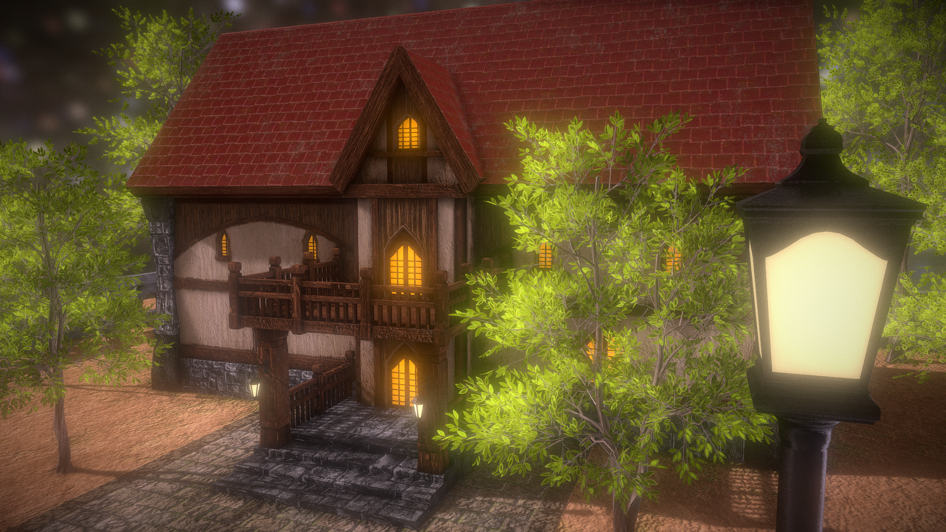 Picture 01