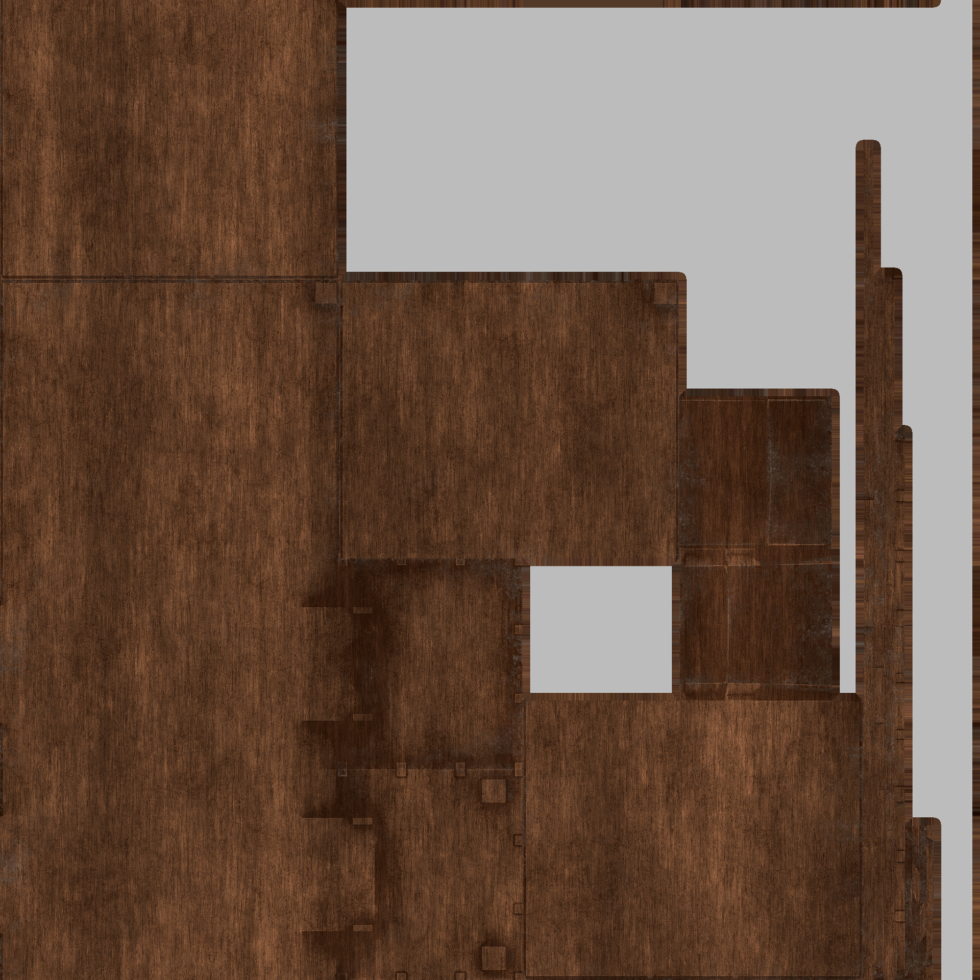 texture 11