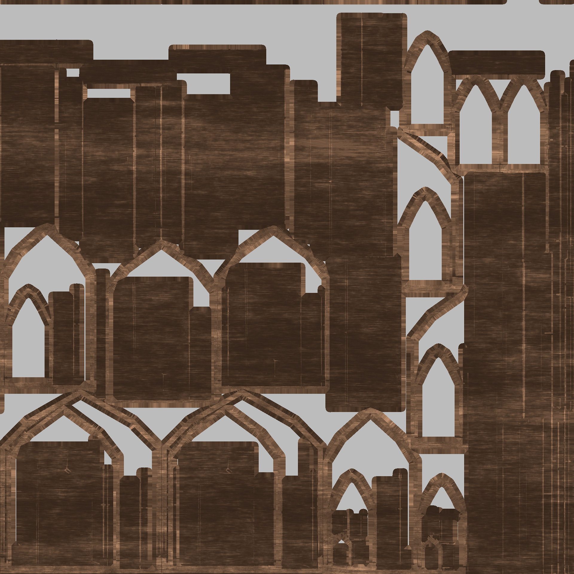 texture 07