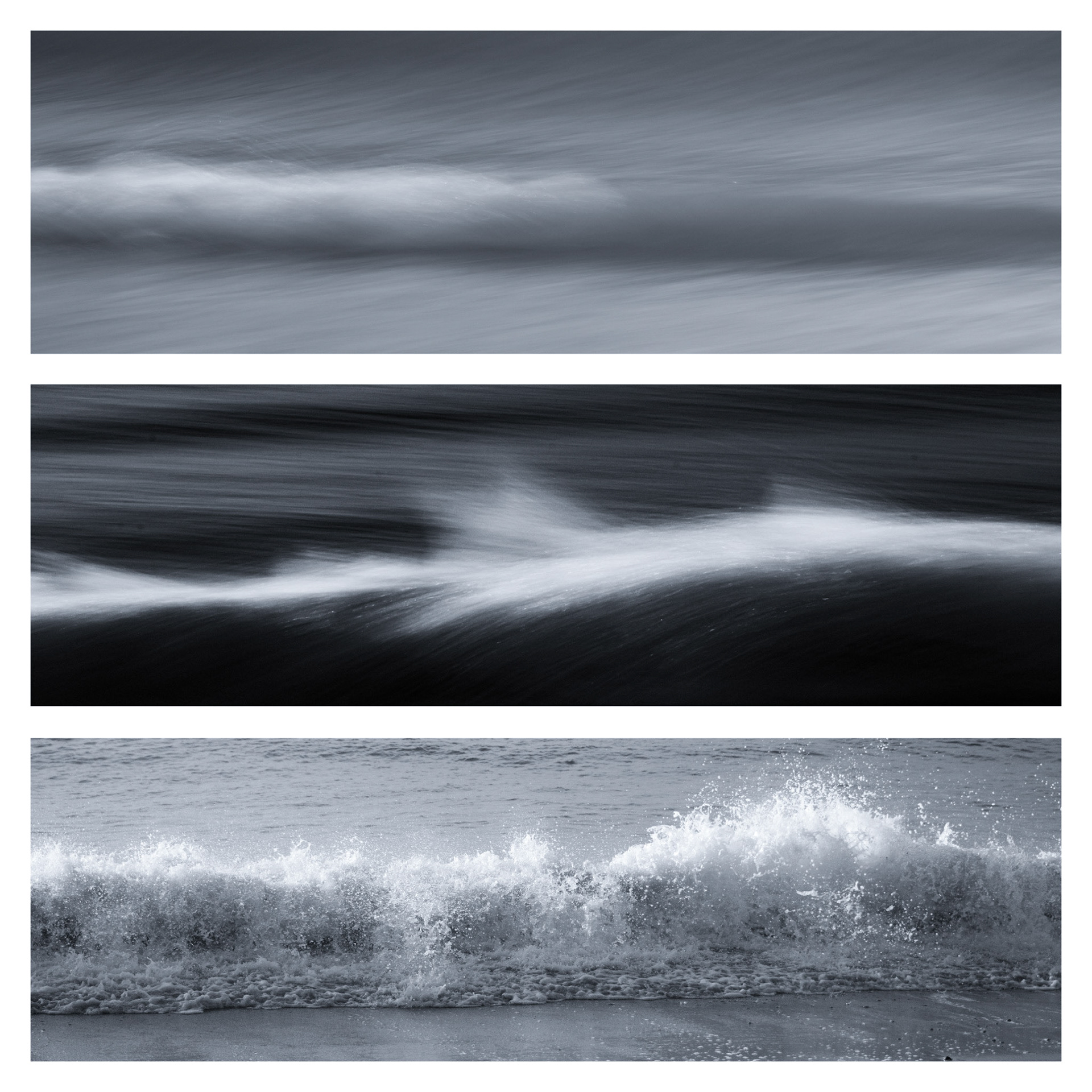 created by InCollage