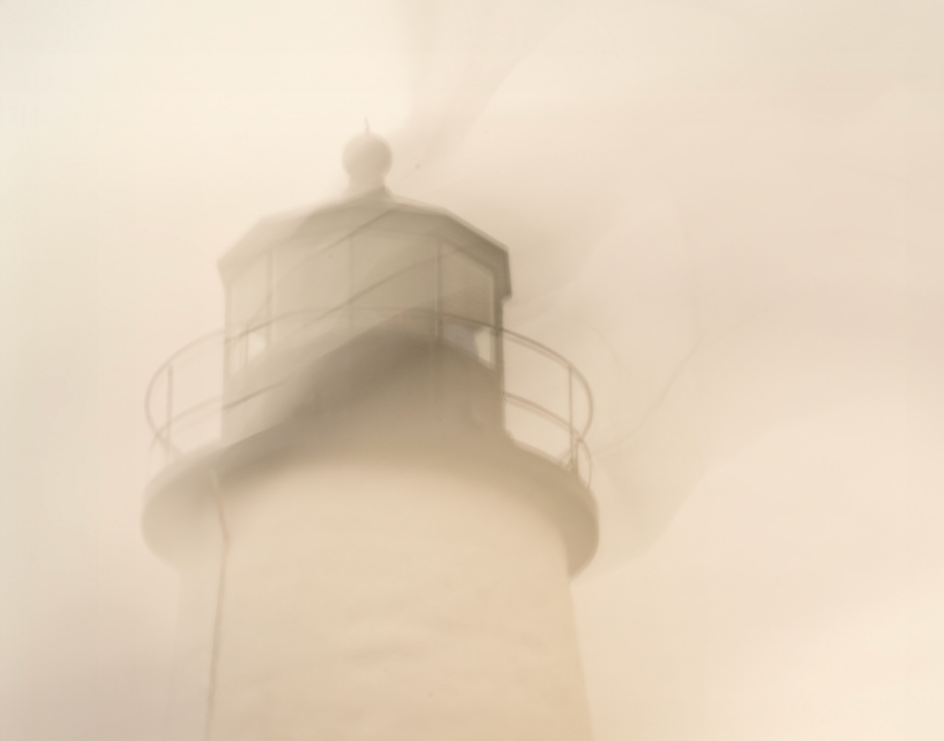 Pemaquid