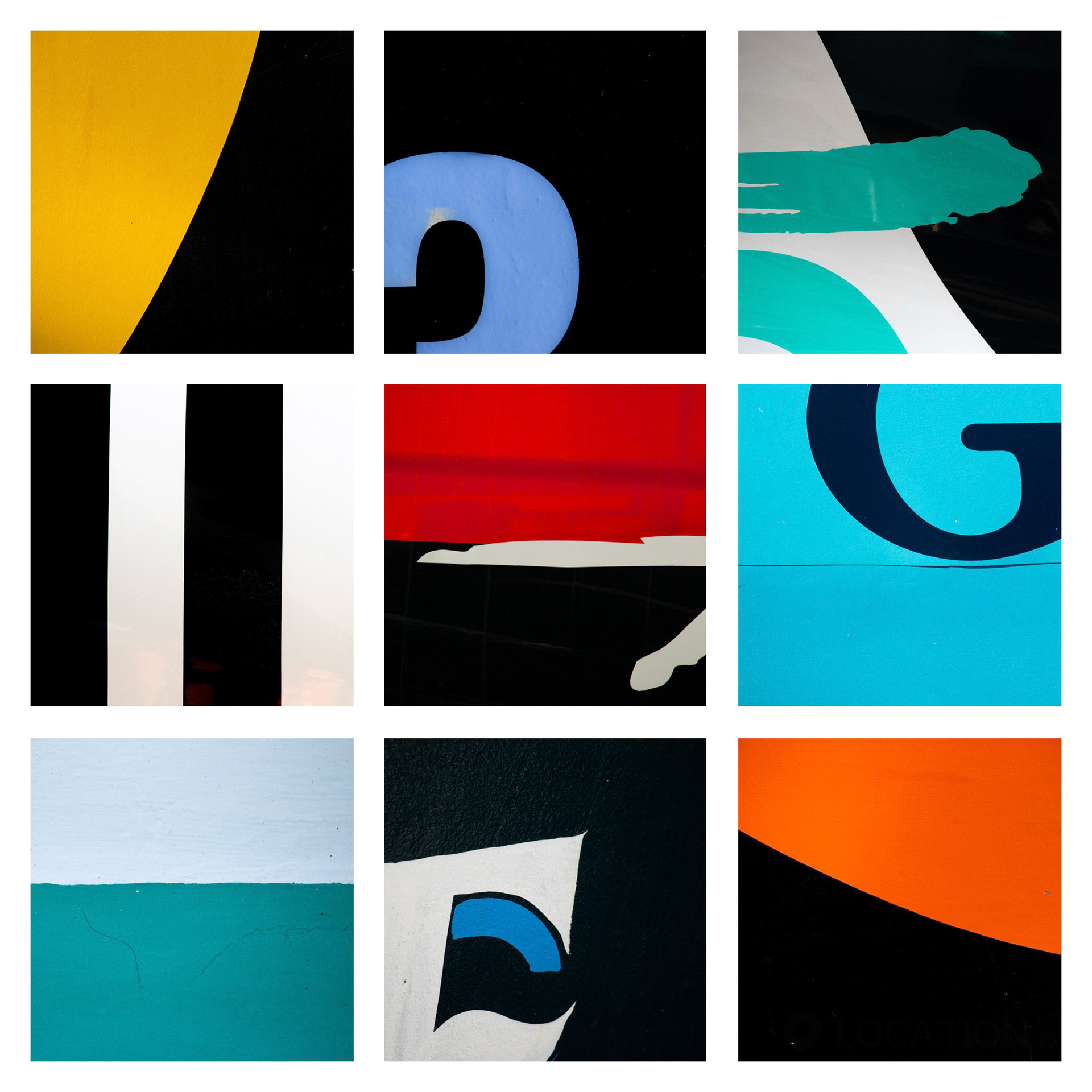 created by InCollage