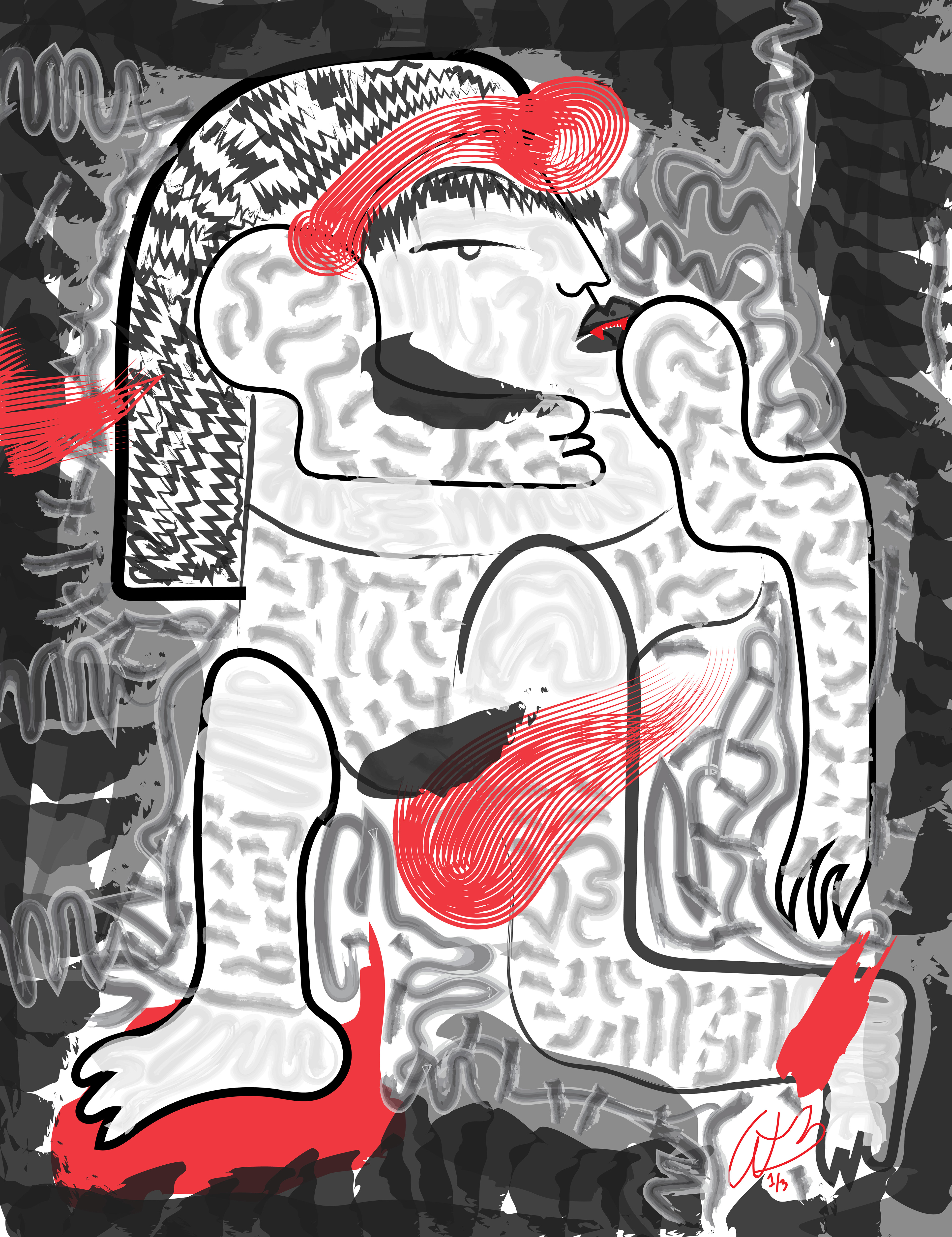 I´x Rokpu