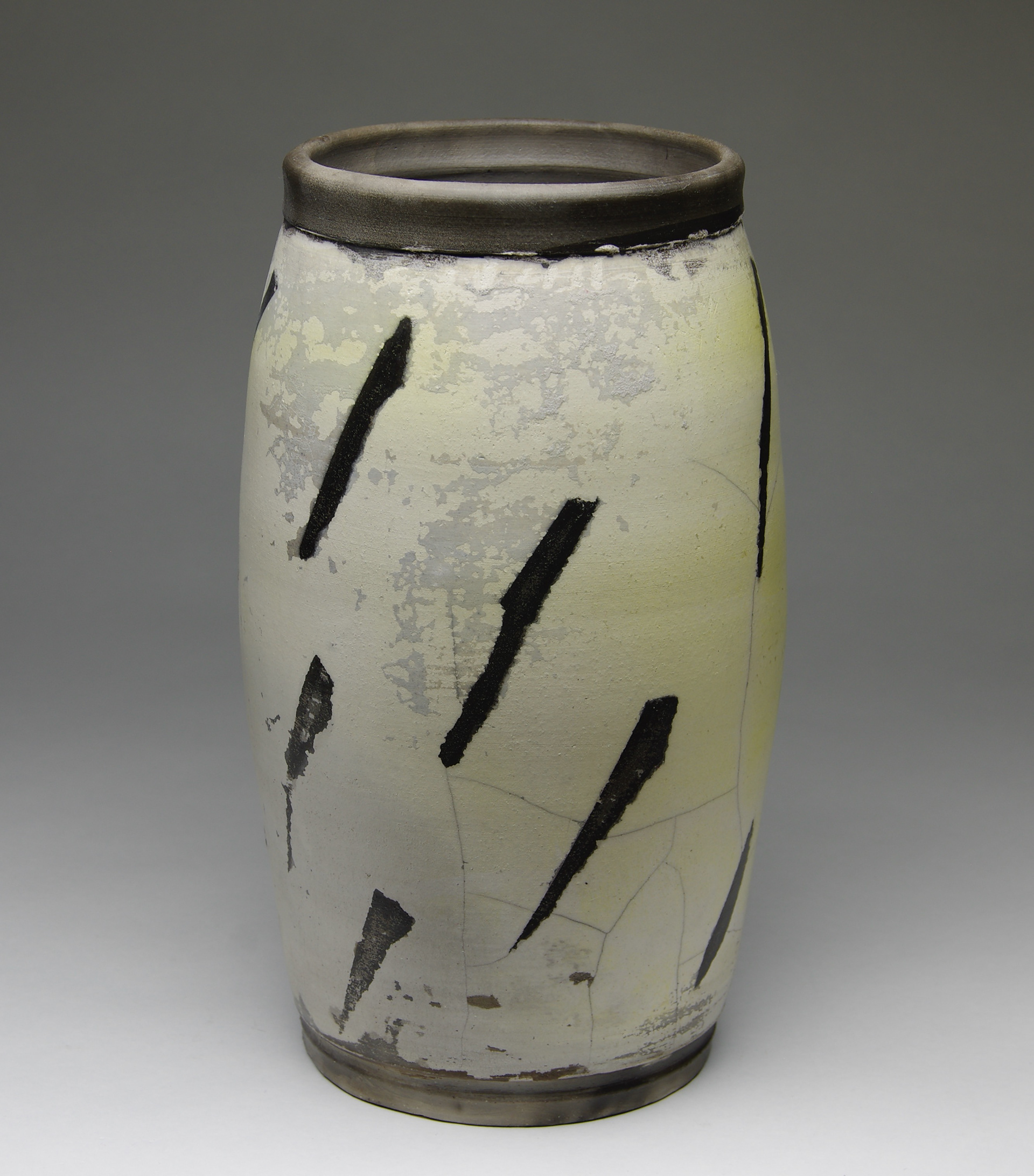 Naked Raku