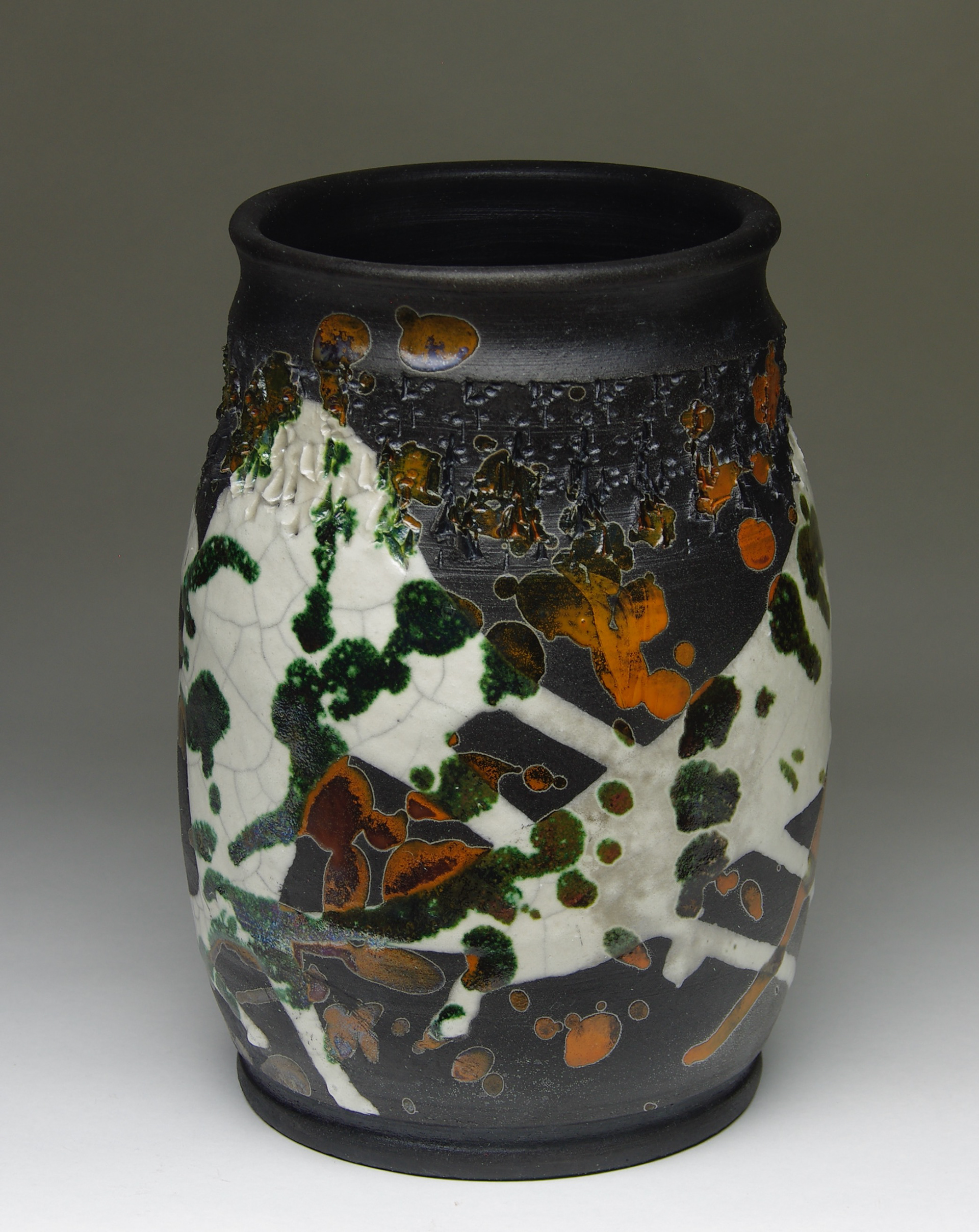 Raku