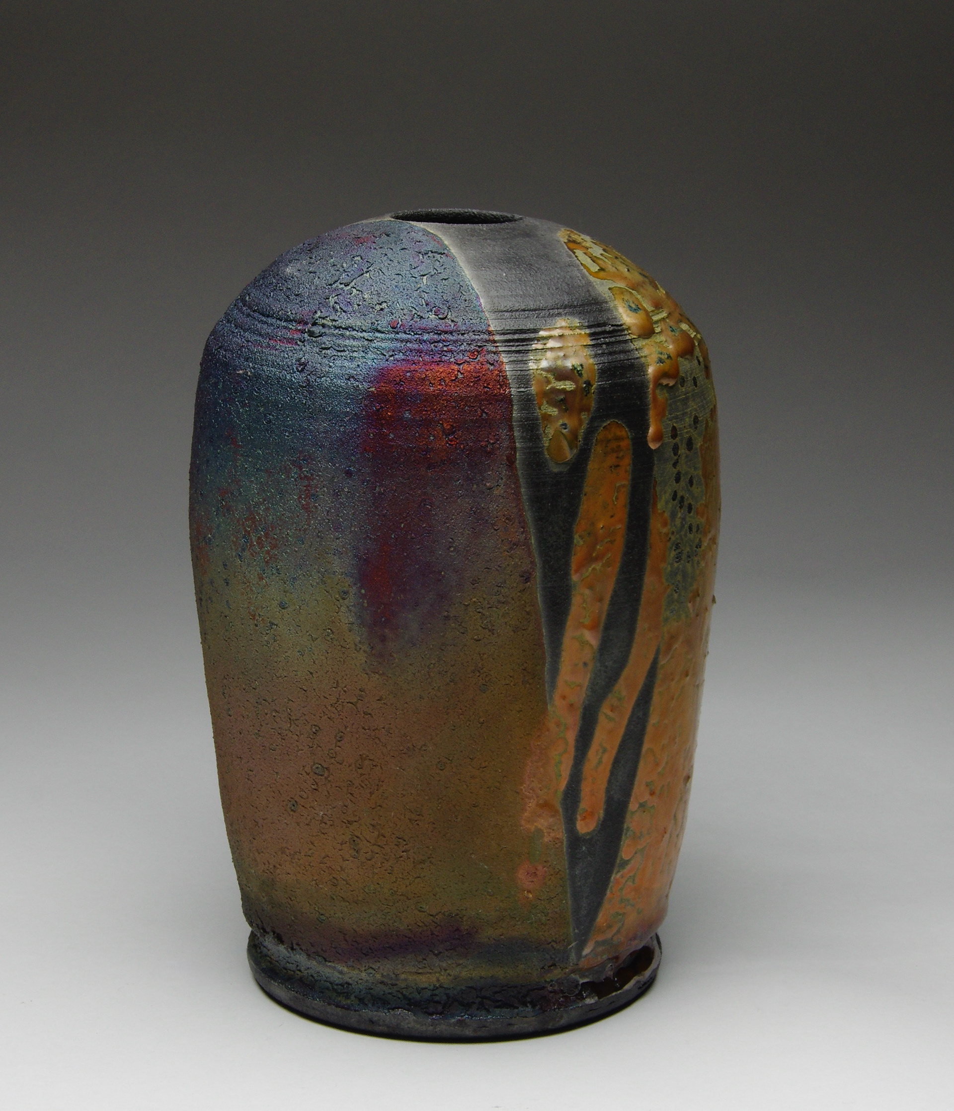 Raku