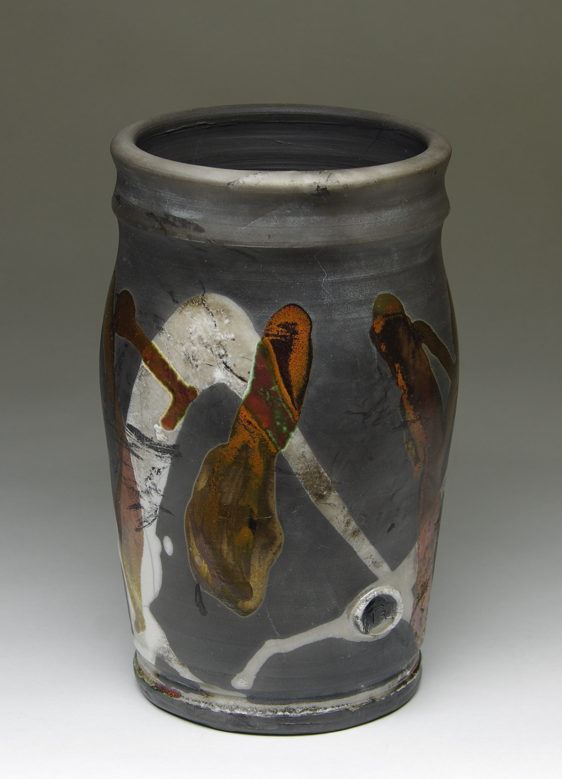 Raku