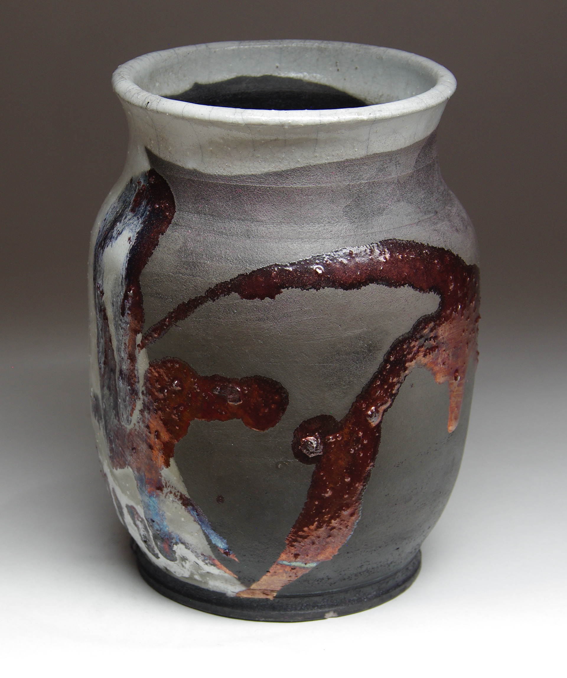 Raku