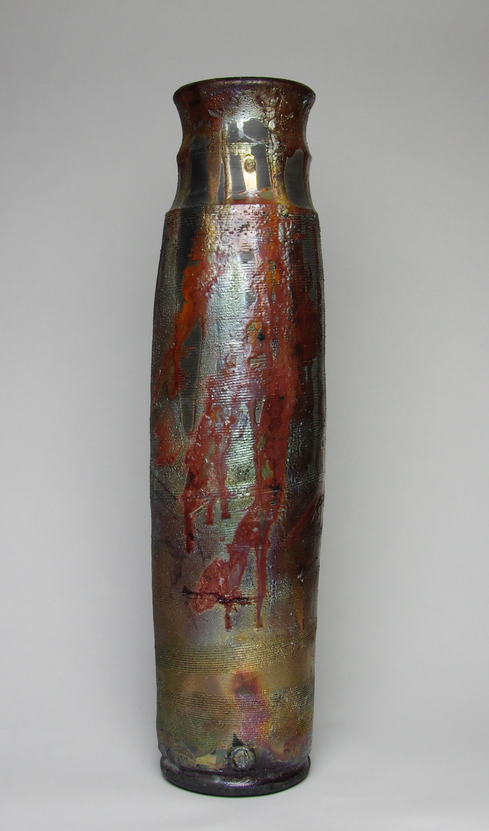 Raku