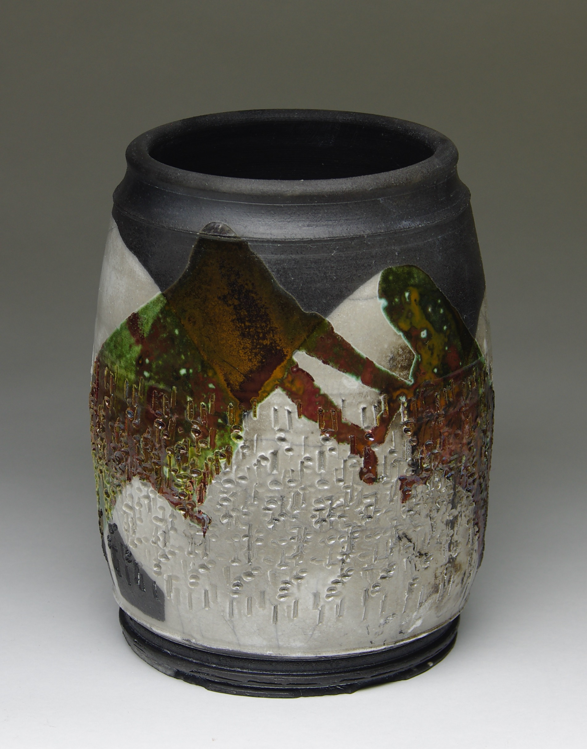 Raku