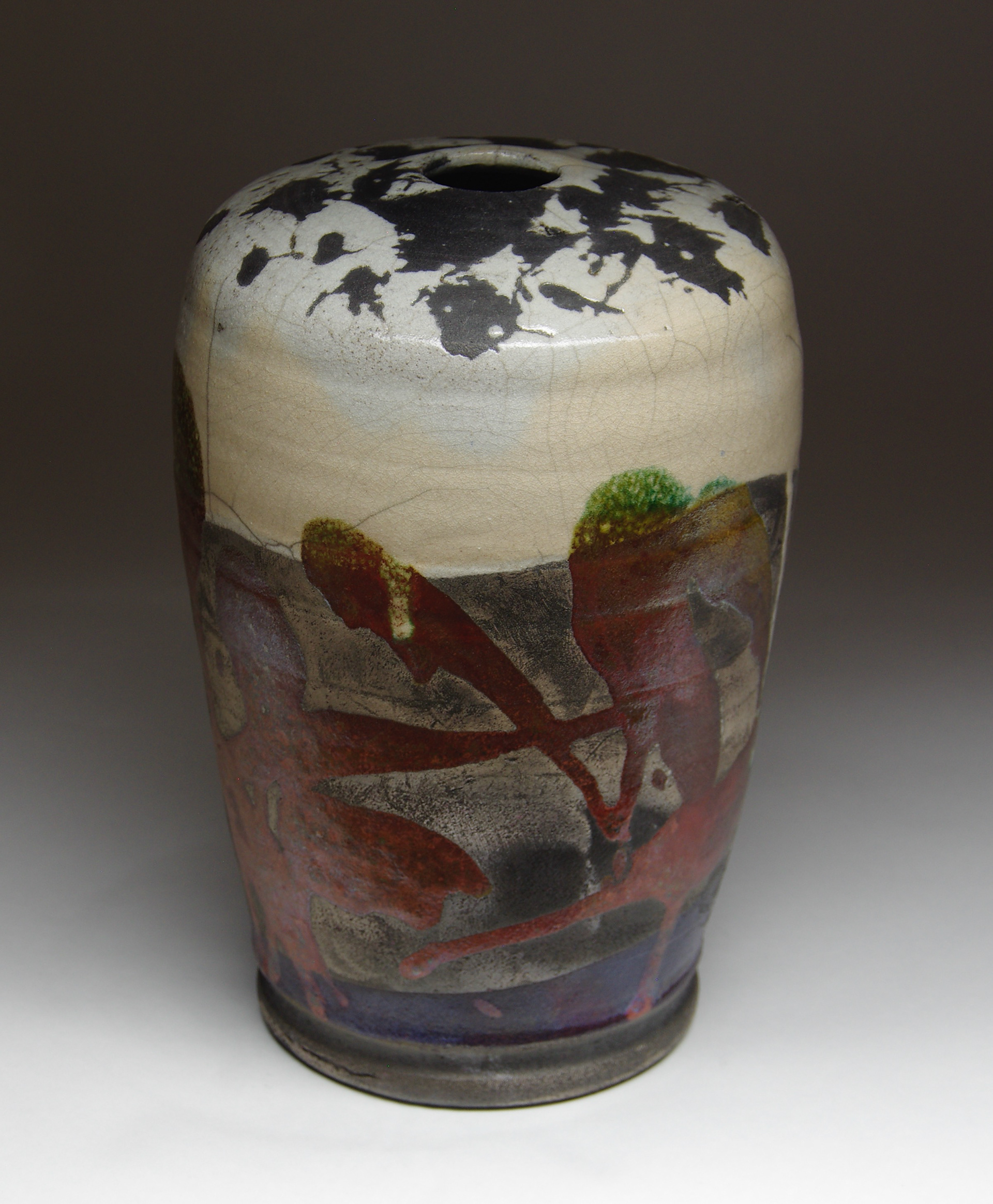 Raku