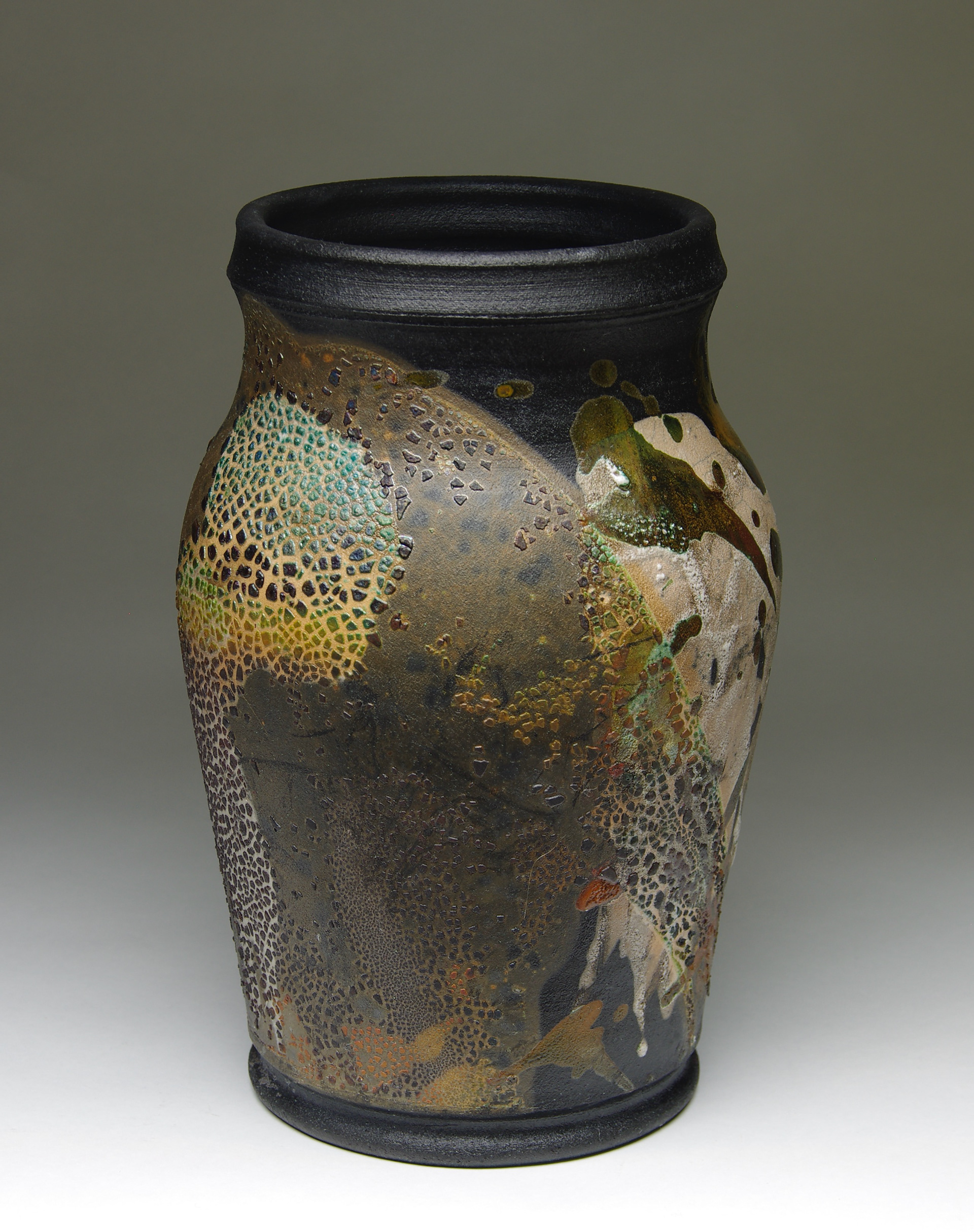 Raku