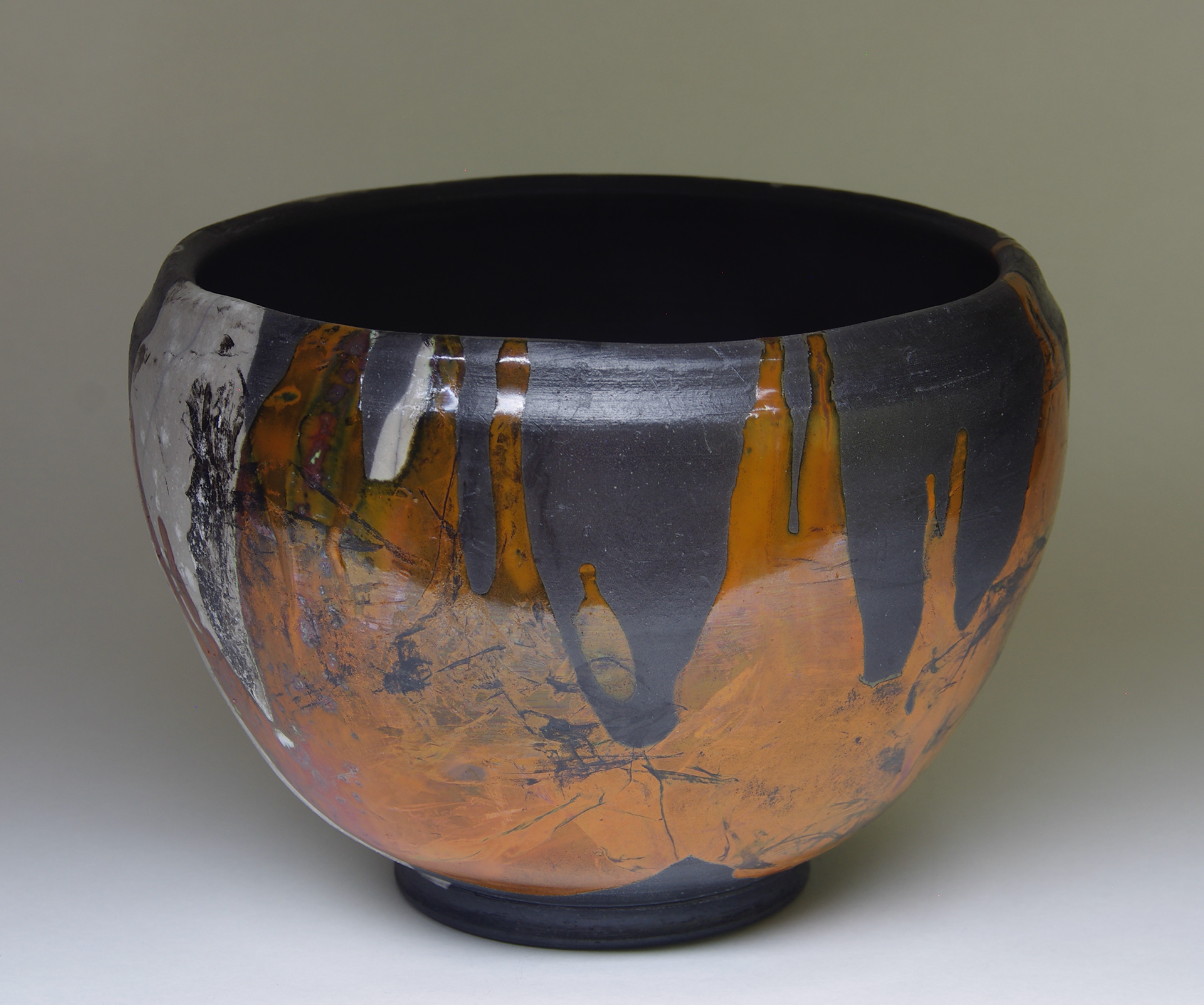 Raku