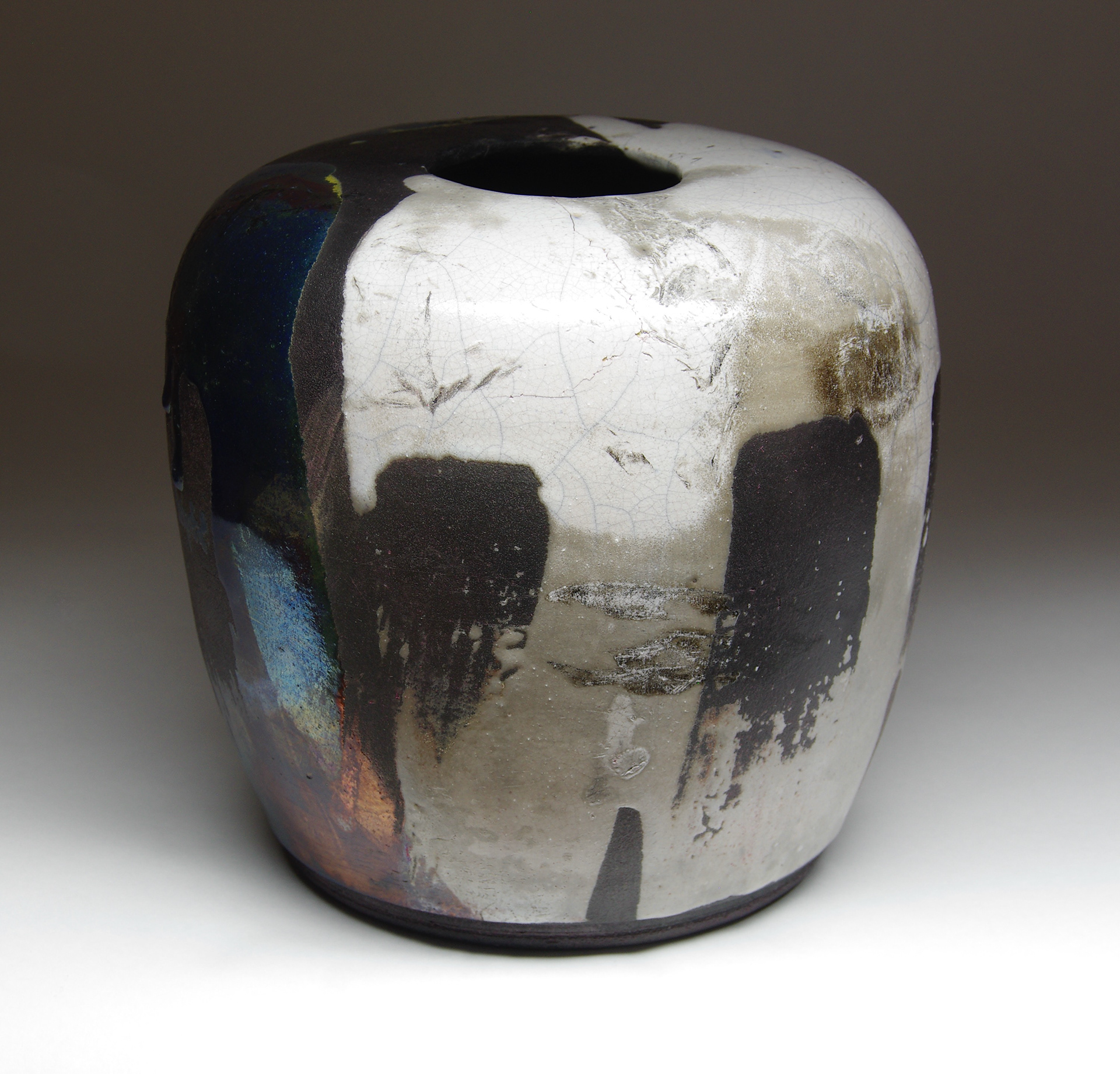 Raku