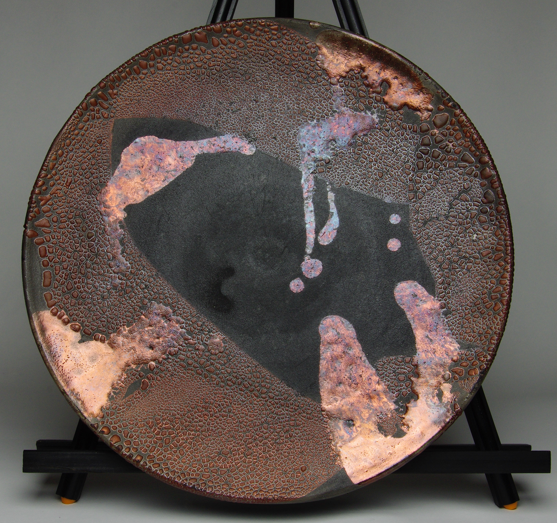 Raku