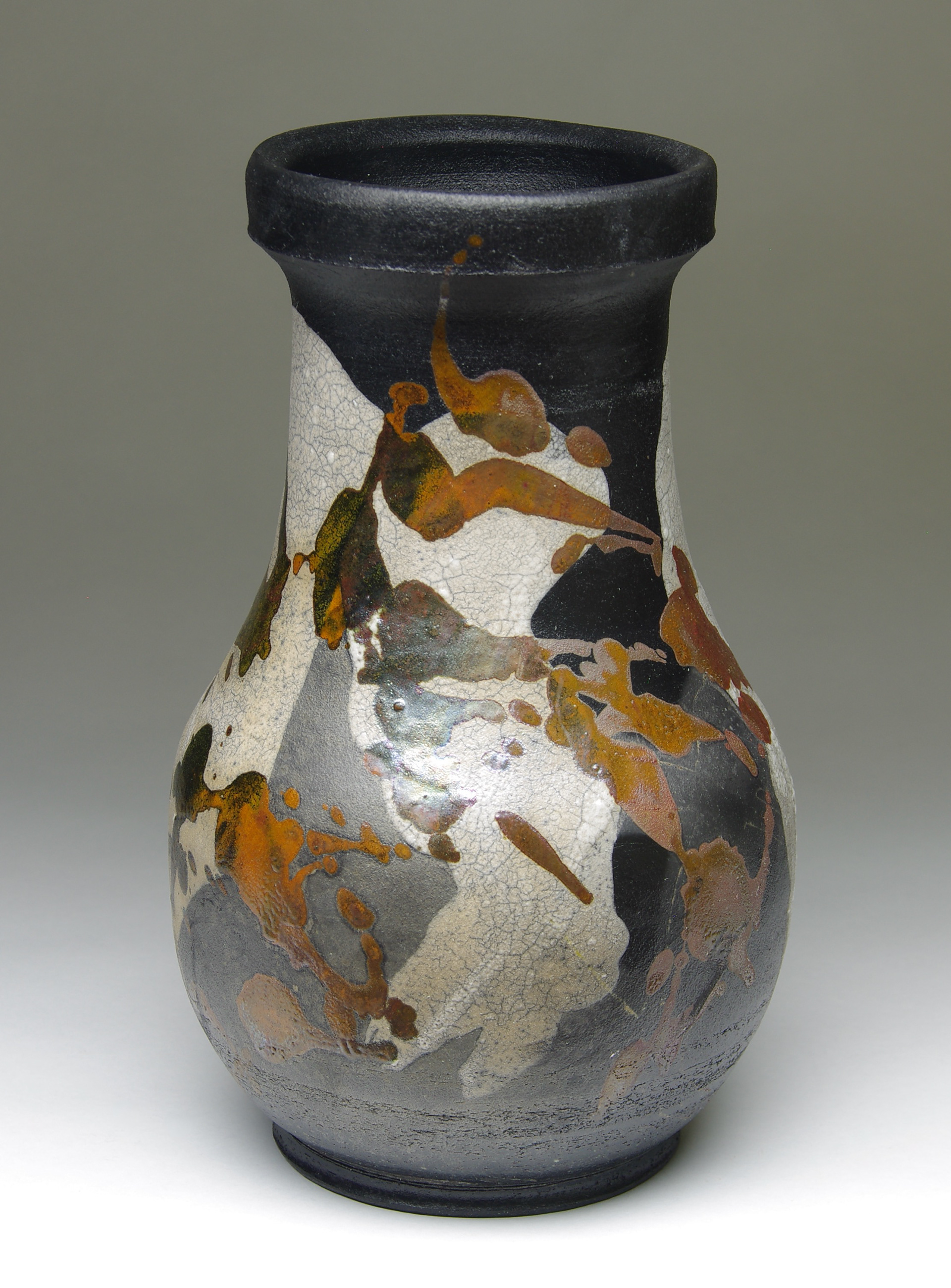 Raku