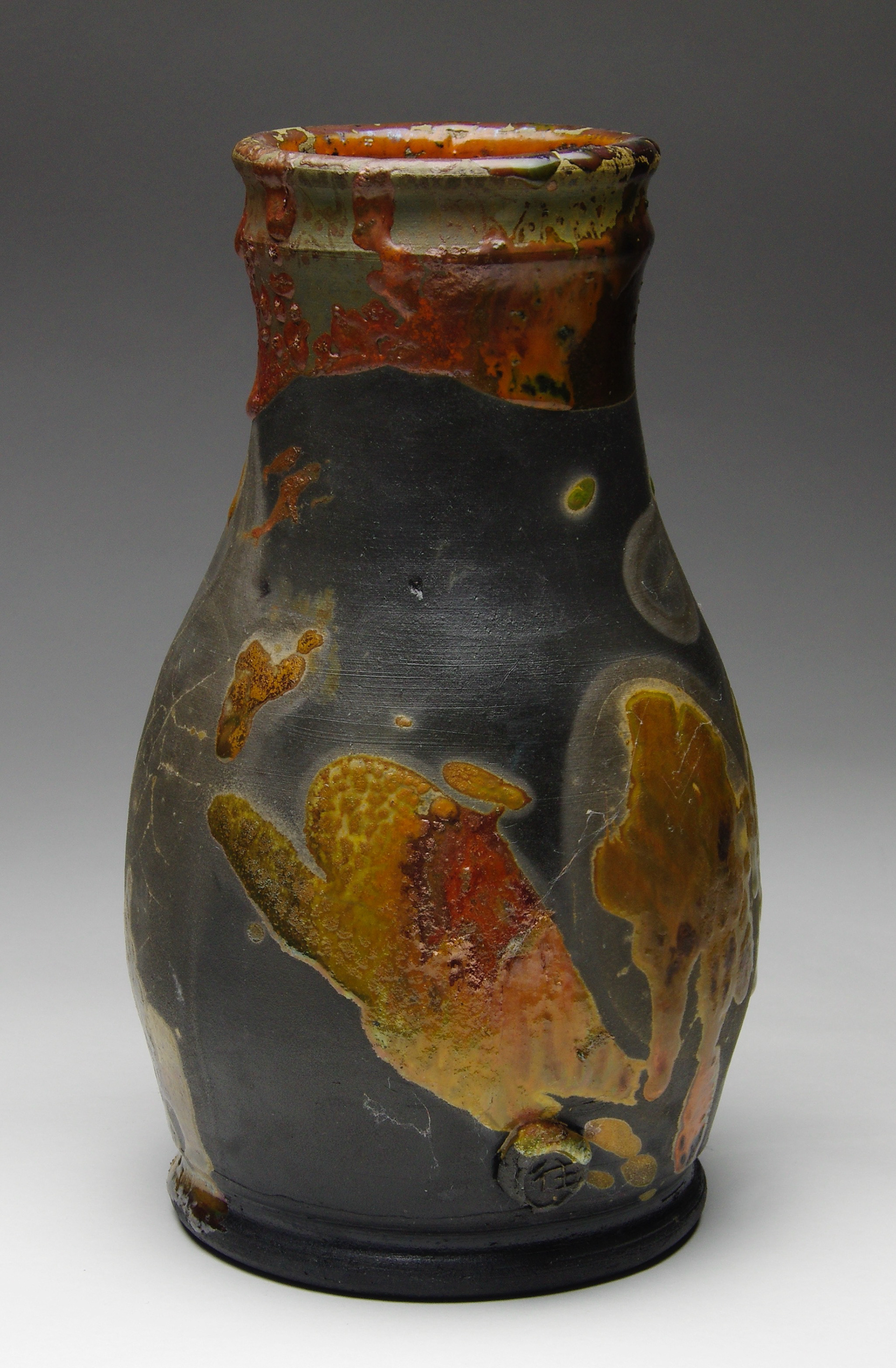 Raku