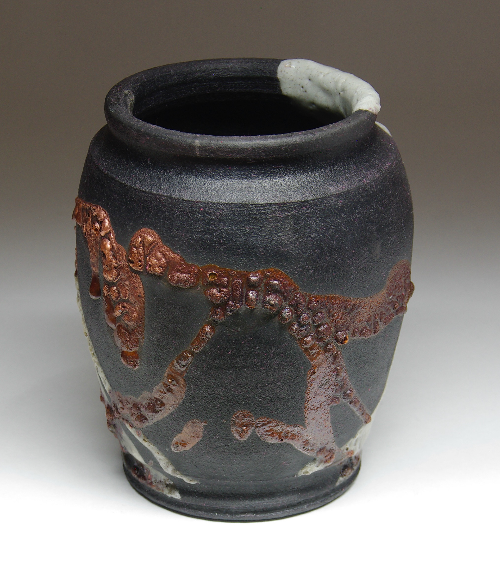 Raku