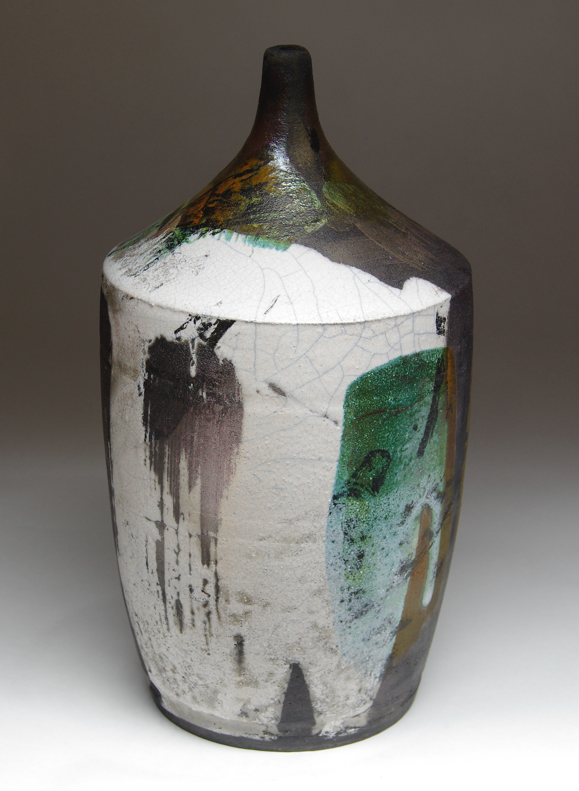 Raku