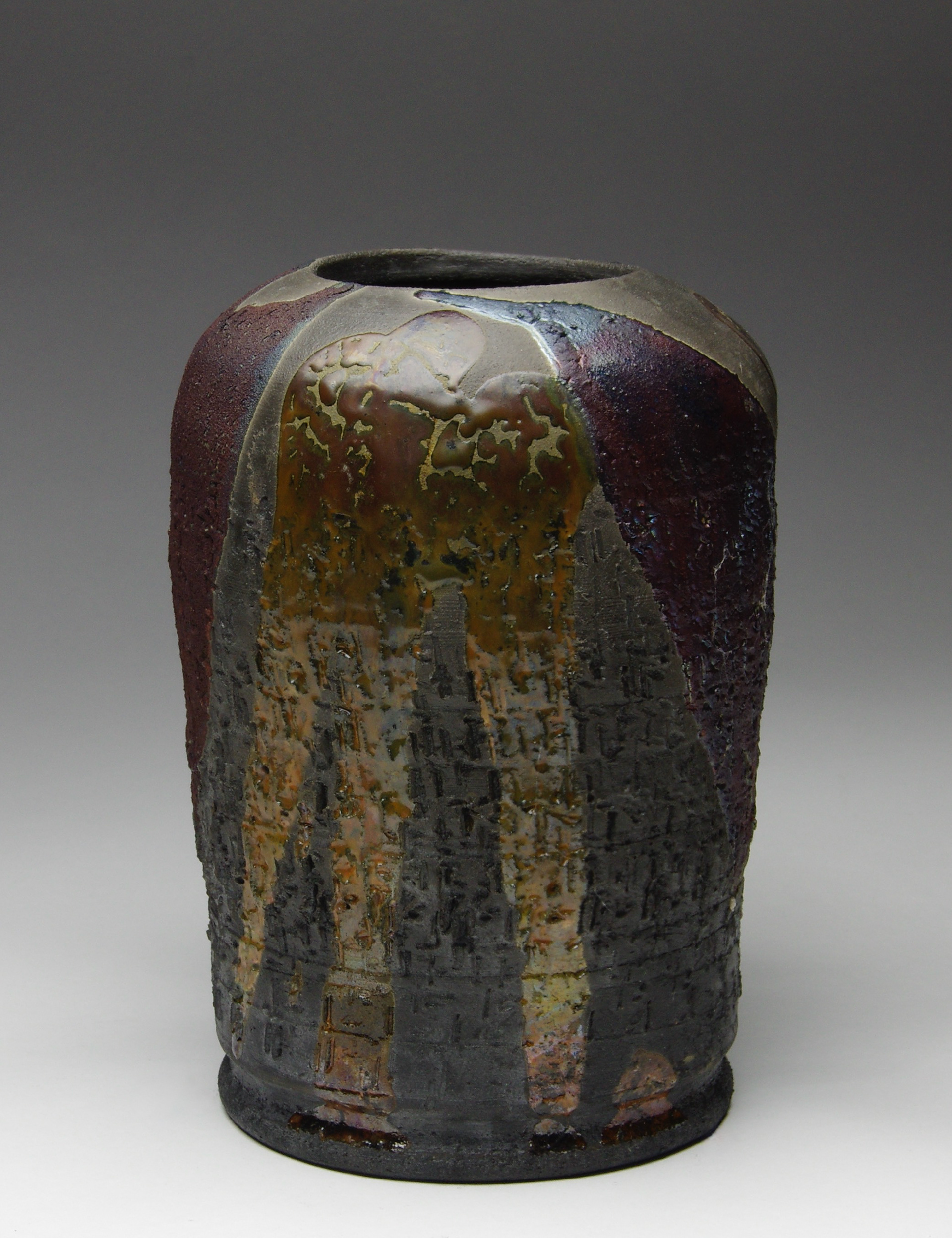 Raku