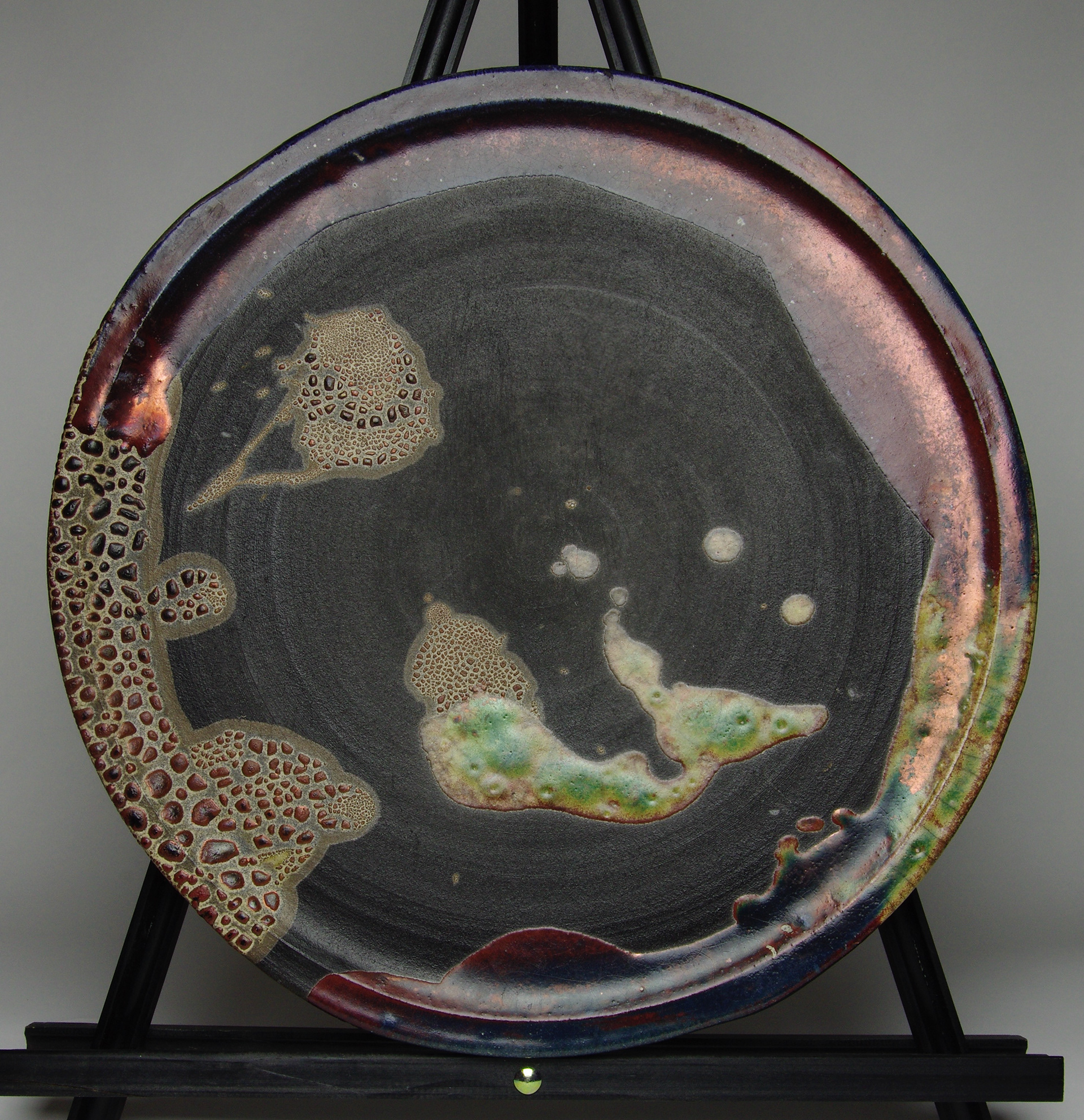 Raku