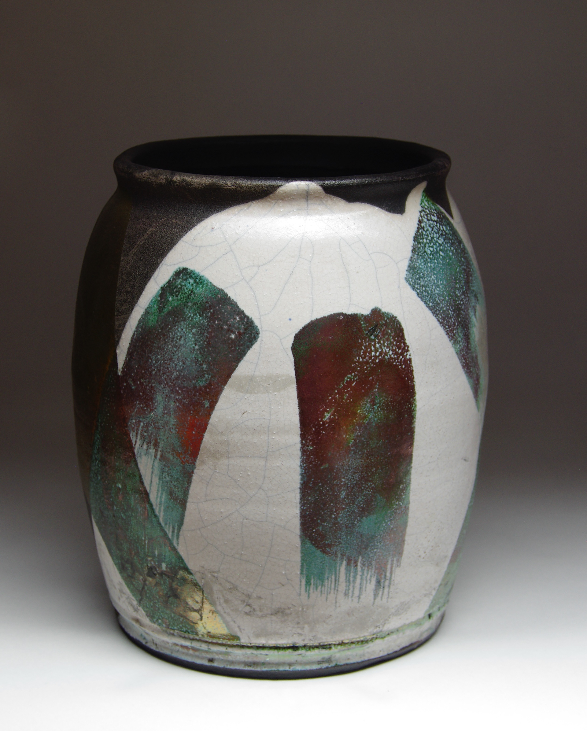 Raku