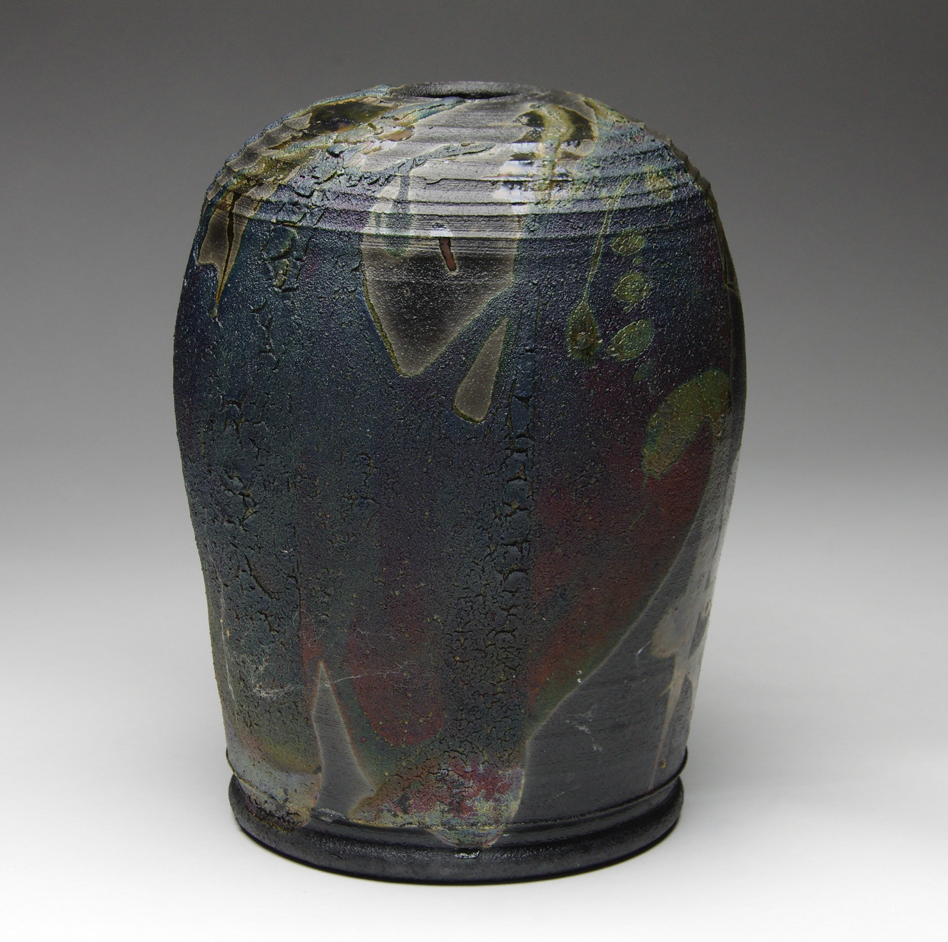 Raku