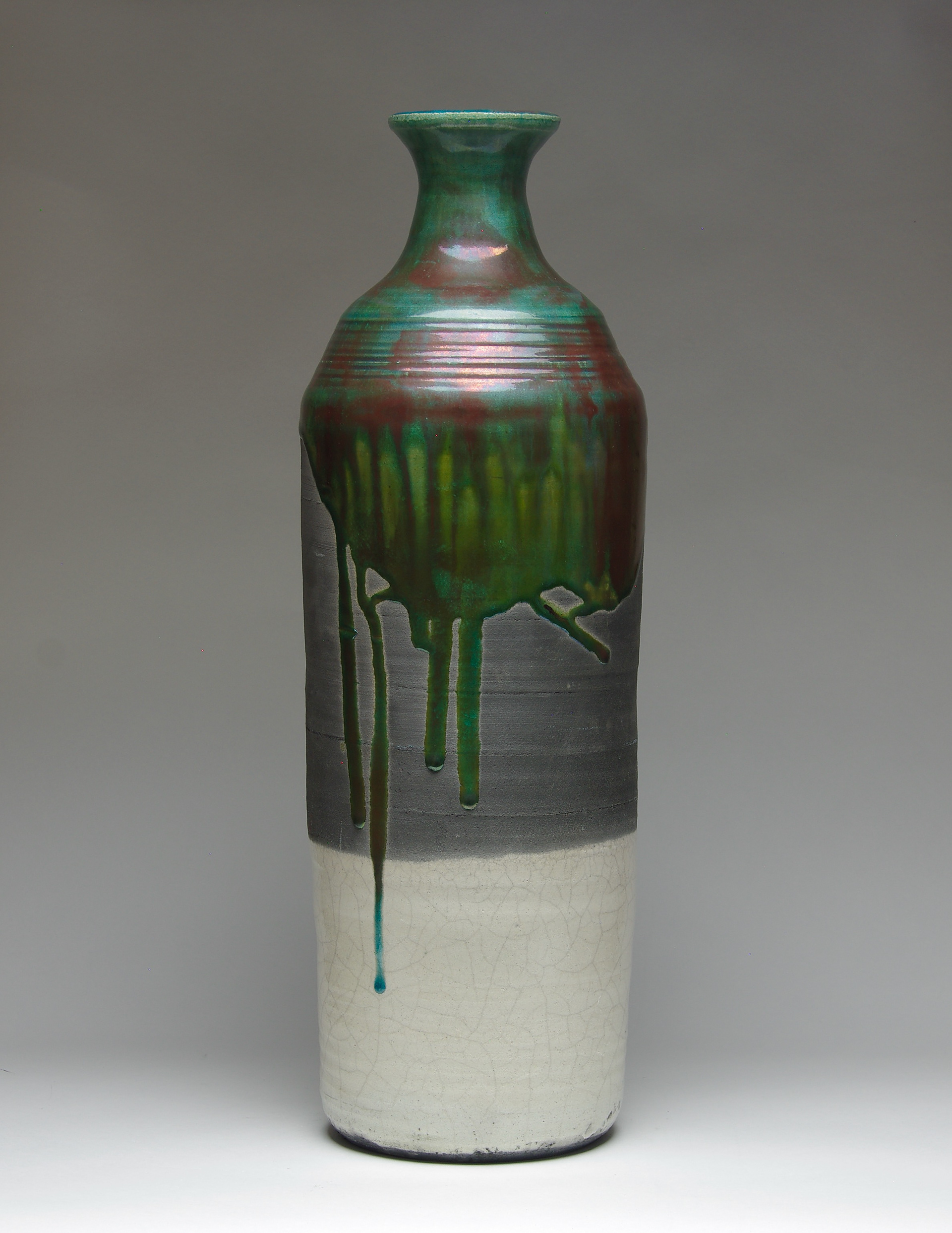 Raku