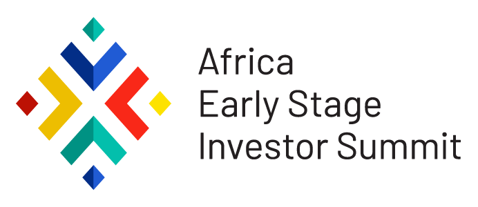 Africa Early Stage Investor Summit 2023
