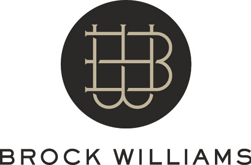Brock Williams