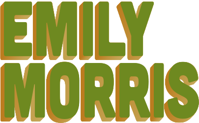 Emily Morris