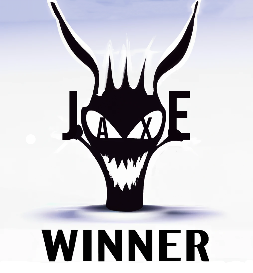 Jaxe Winner