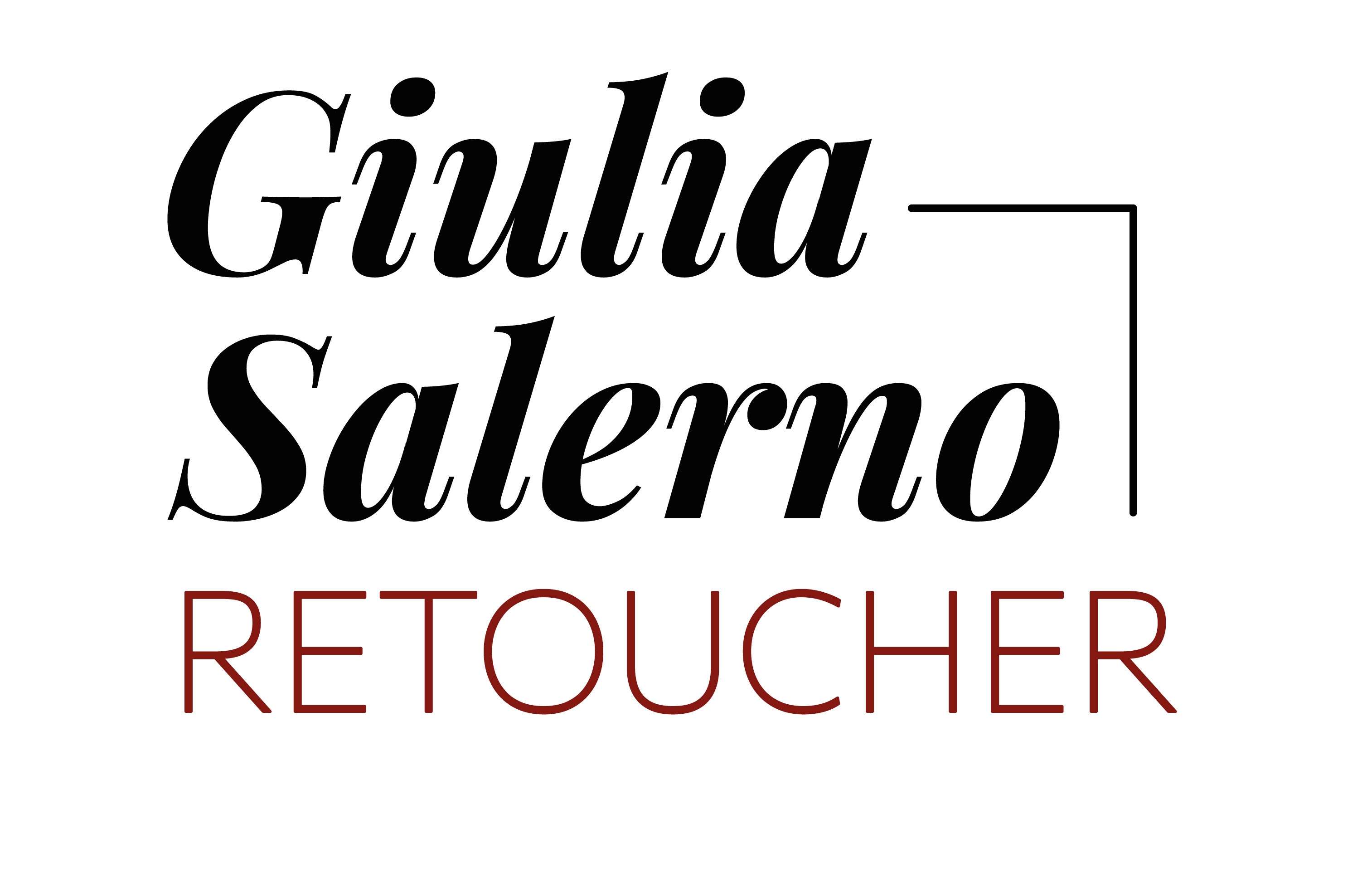 giulia salerno
