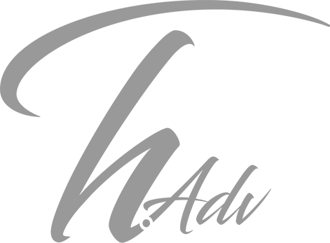 Thaer Advertising